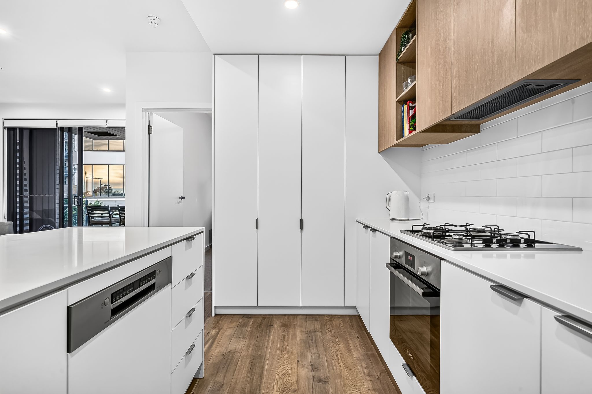 106/55 Phillips Street — photo 8 of 22