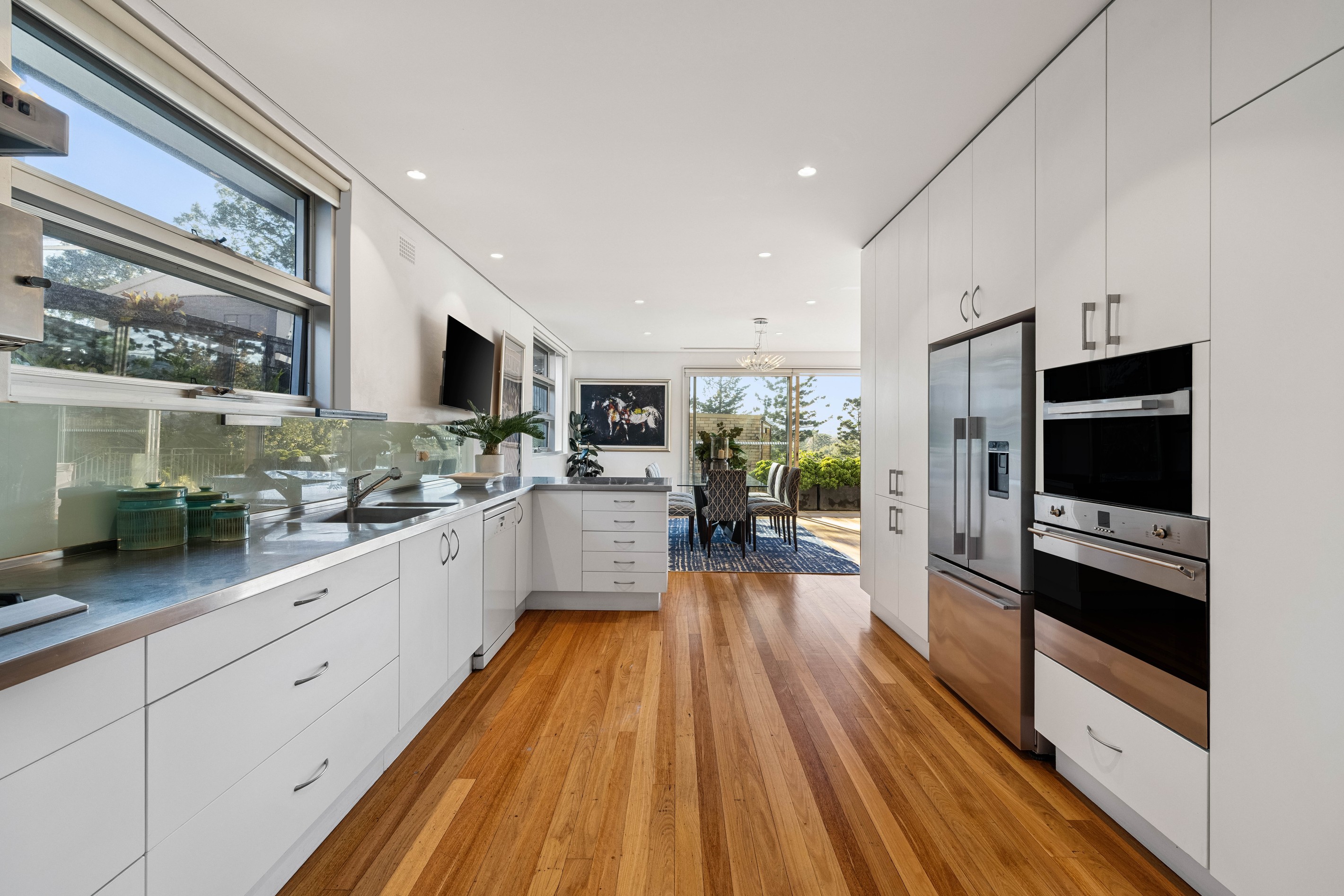 14 Latimer Road, Bellevue Hill, NSW 2023