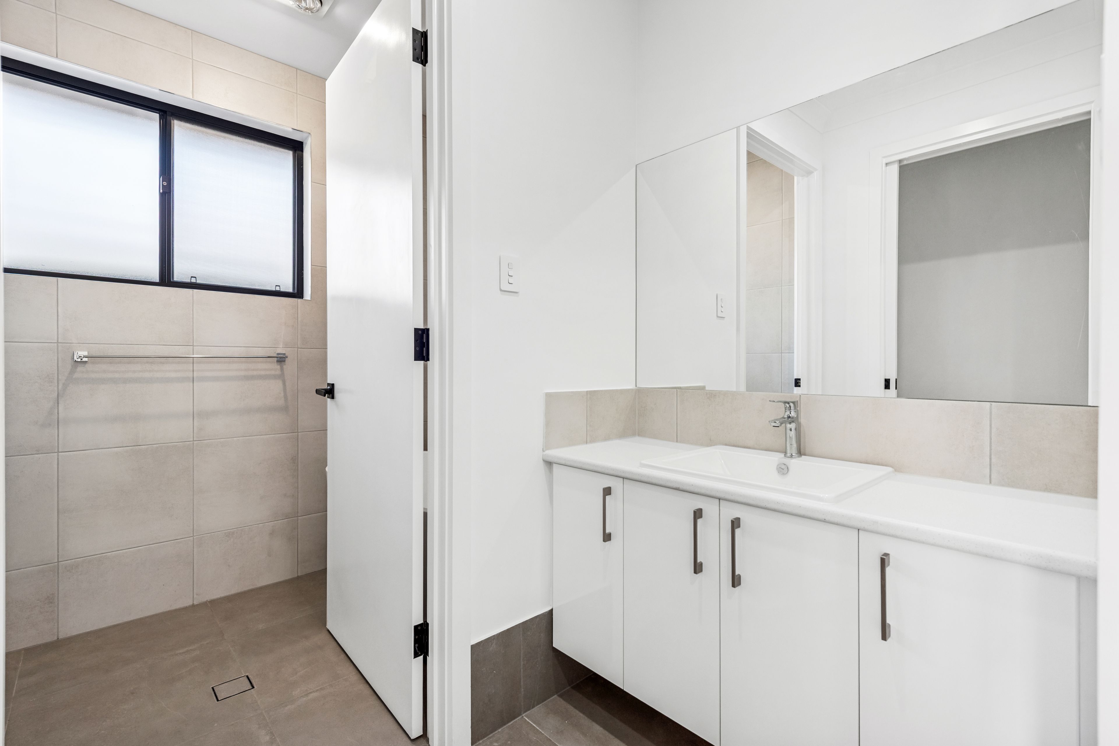 18A Pimpala Road — photo 12 of 19