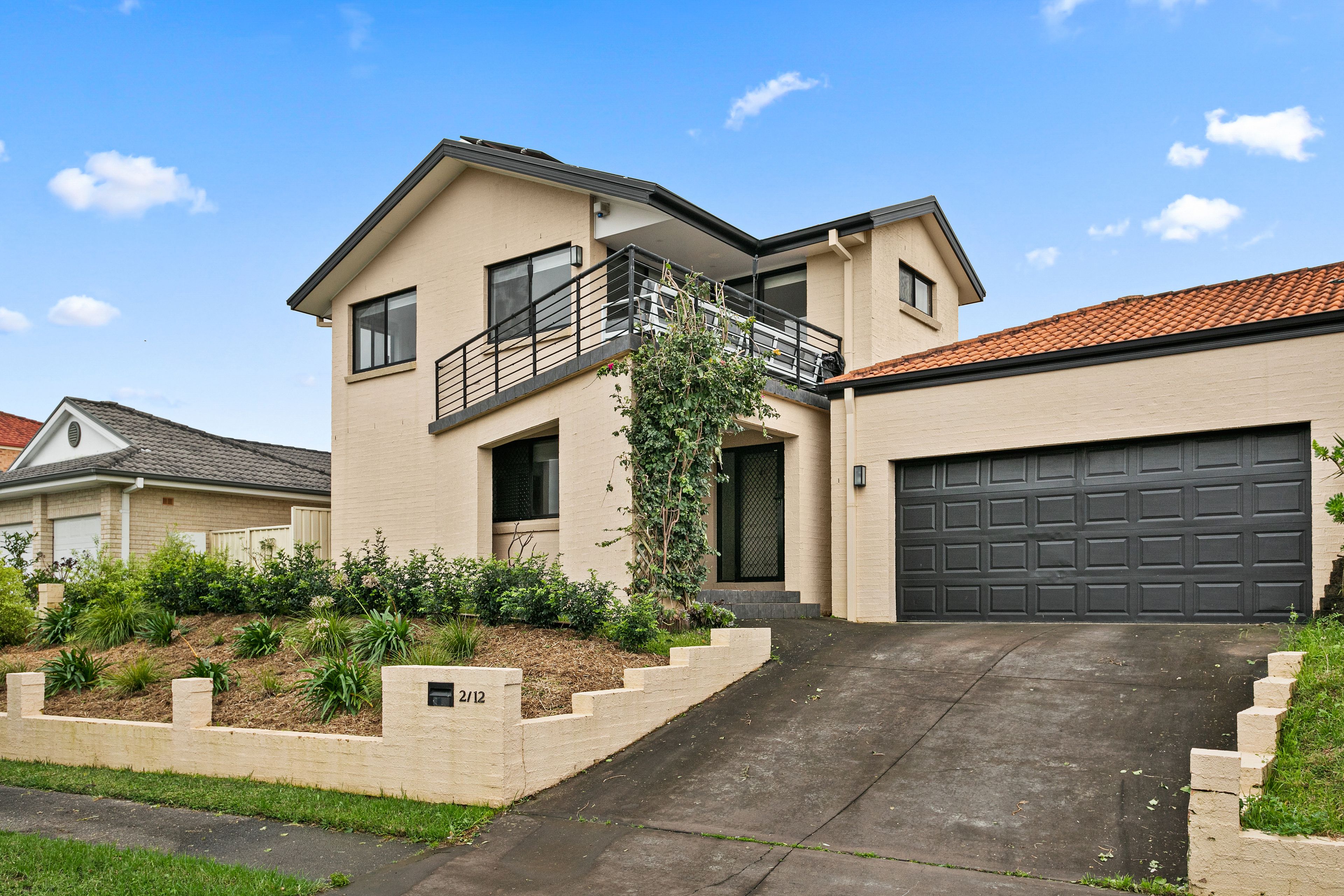 2/12 Monkhouse Parade — photo from Ray White Shellharbour City