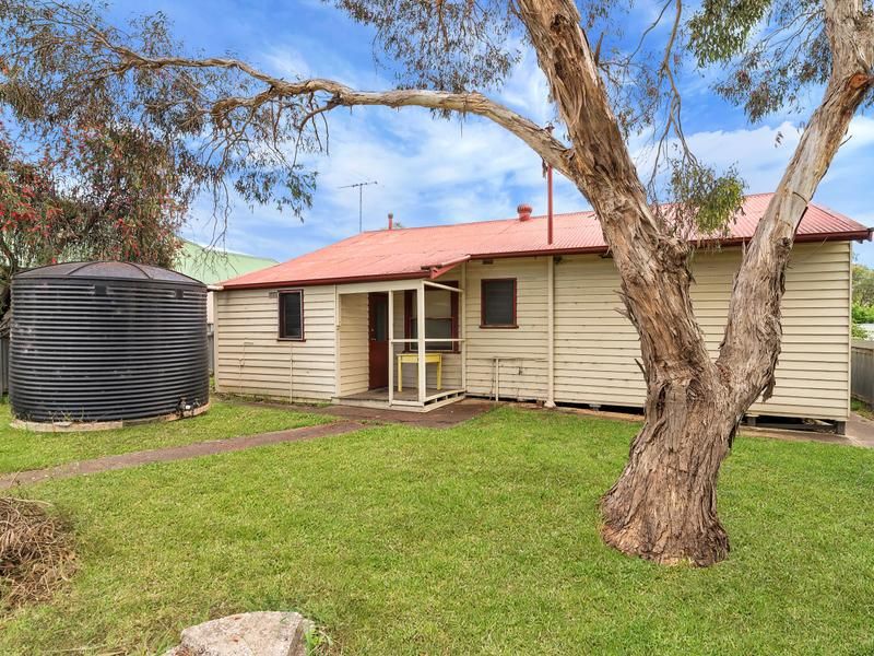 6 Olivedale Street, Birdwood, SA 5234