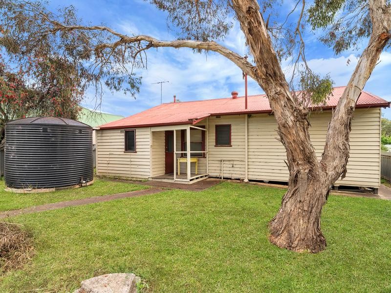 6 Olivedale Street, Birdwood, SA 5234