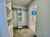 7C Coleman Avenue photo 8