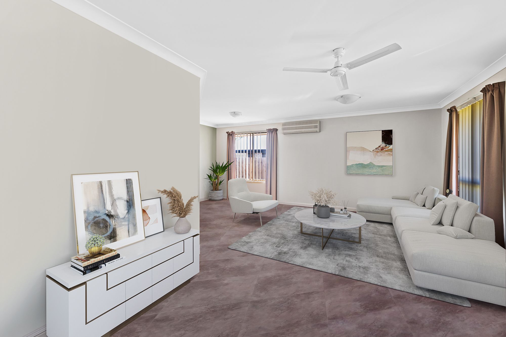 9 Edwin Drive, Landsborough, QLD 4550 Sold House Ray White Landsborough