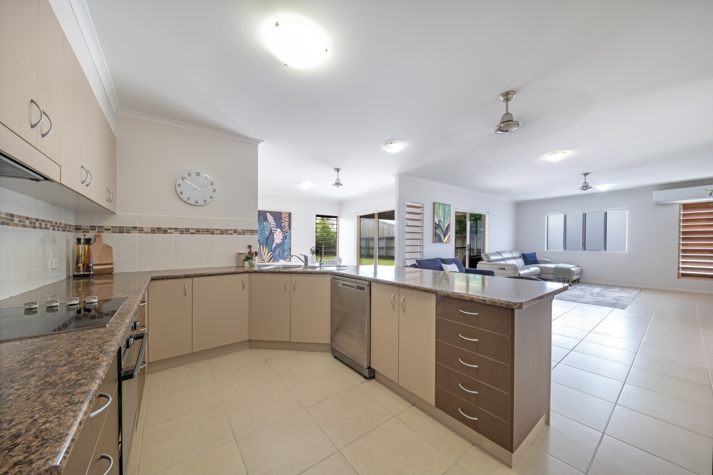 4 Keith Johns Drive, Proserpine, QLD 4800