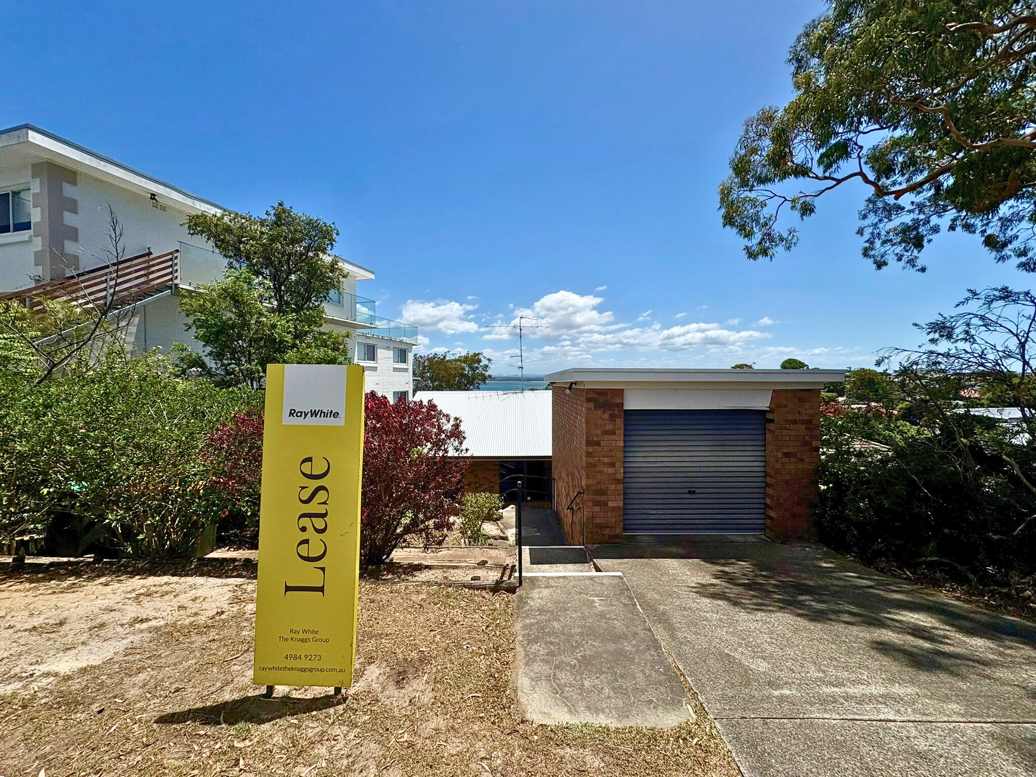 66 Government Road, Nelson Bay, NSW 2315