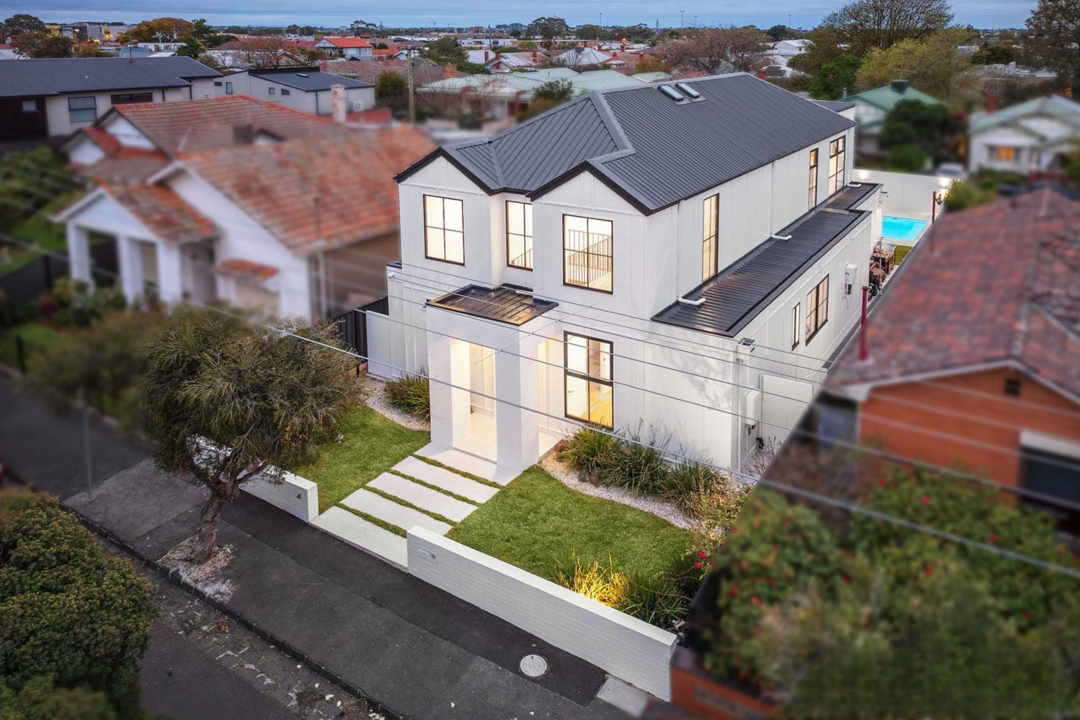 4 Latrobe Street, Brunswick, VIC 3056