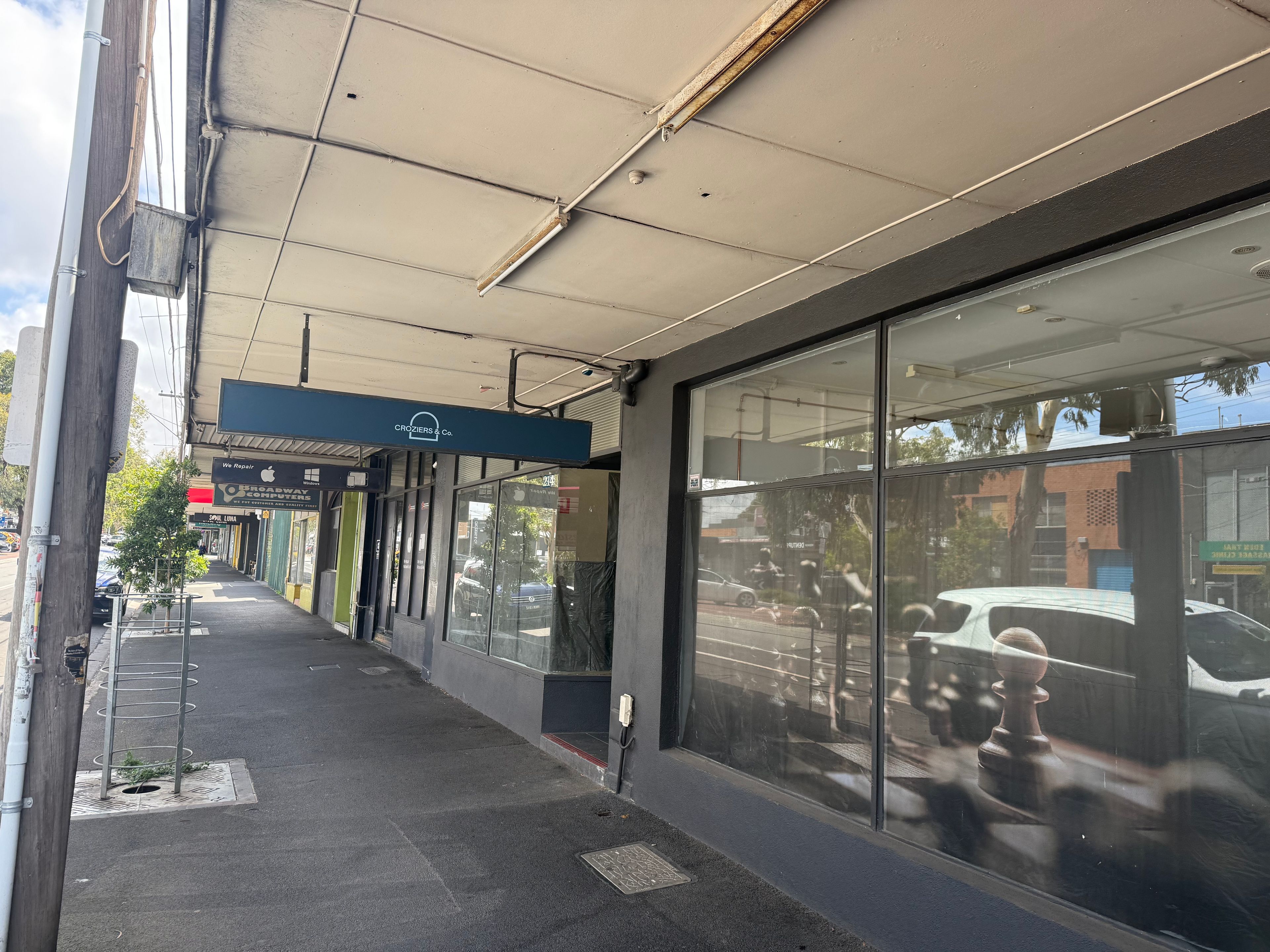 214 Broadway, Reservoir, VIC 3073