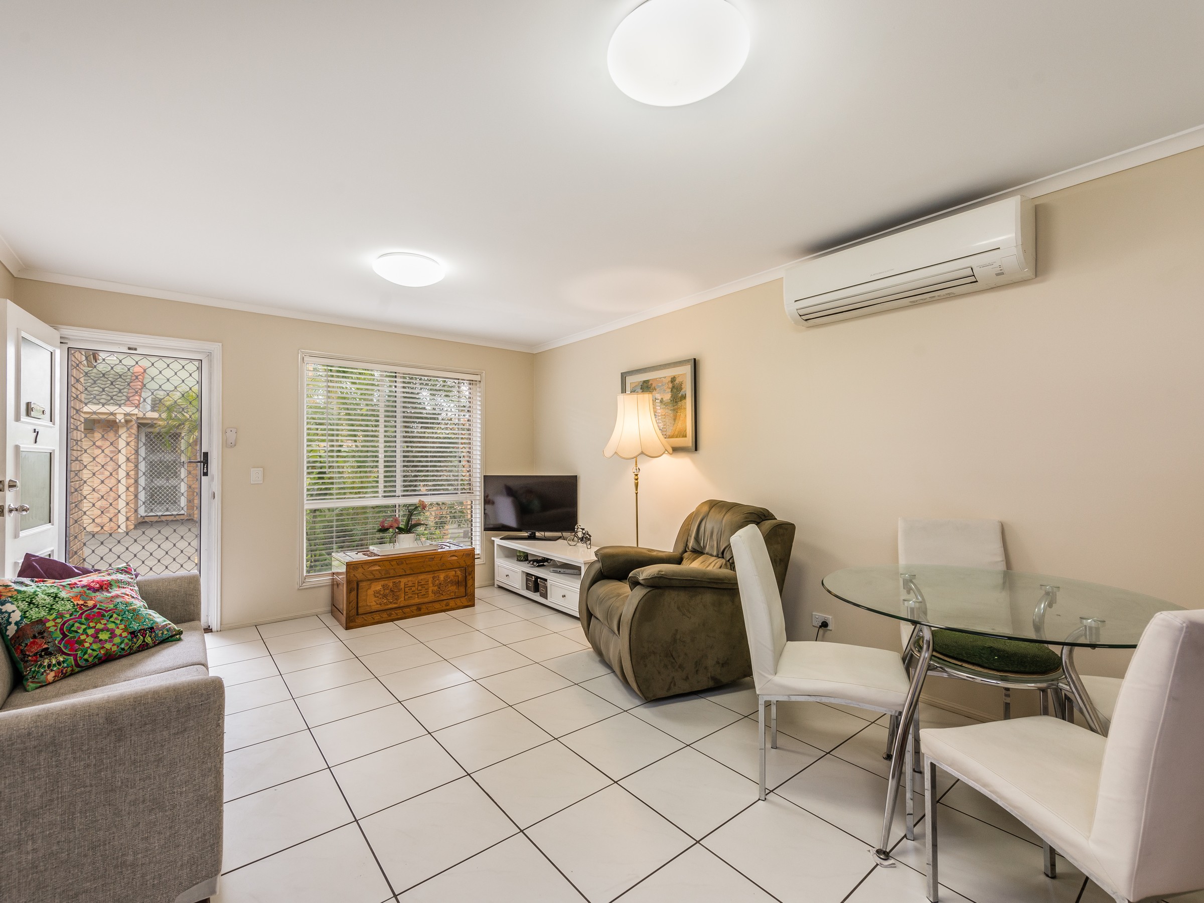 7/10 Harris Road, Underwood, QLD 4119