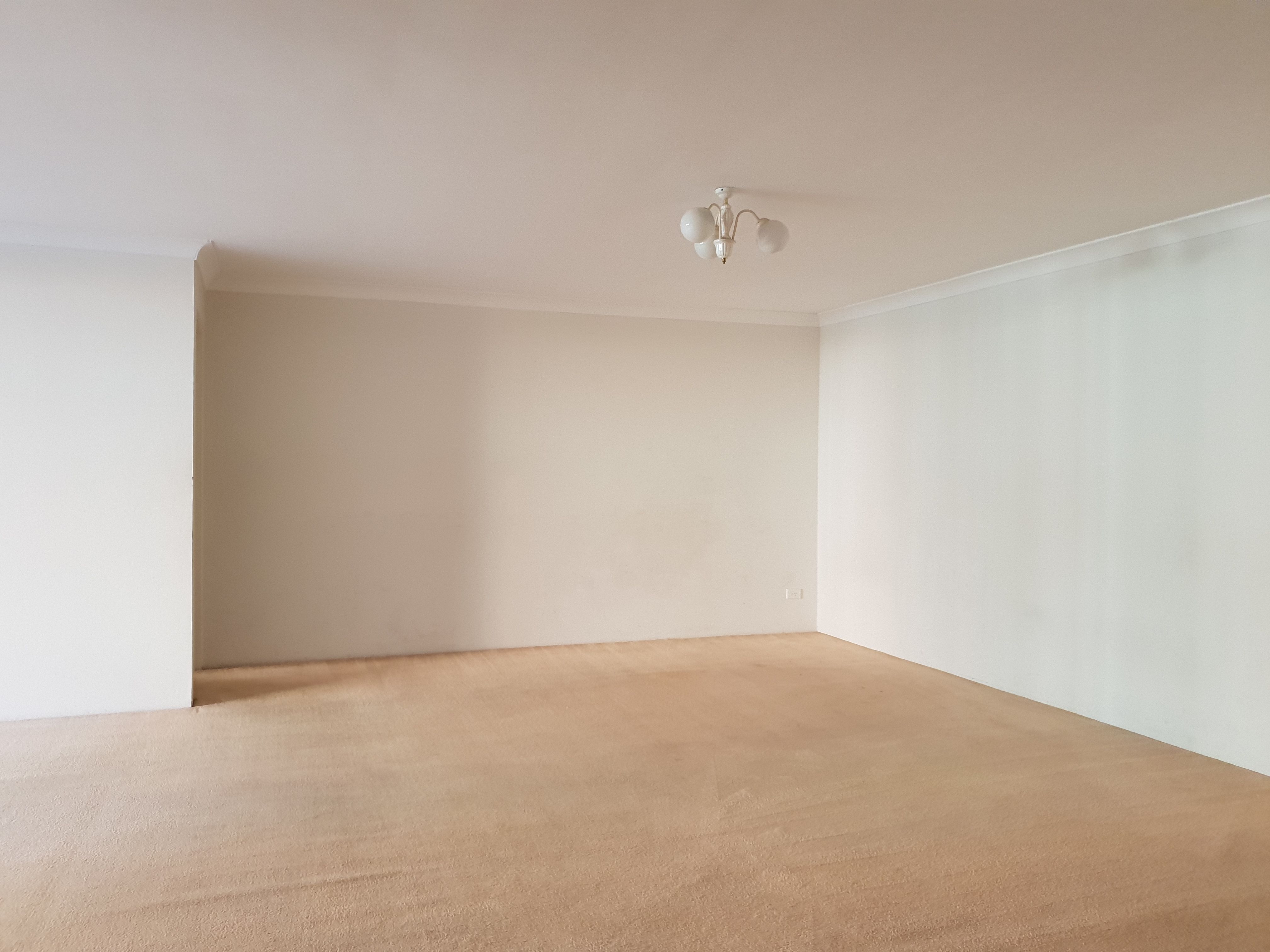 9/7-11 Hampden Street, Beverly Hills, NSW 2209