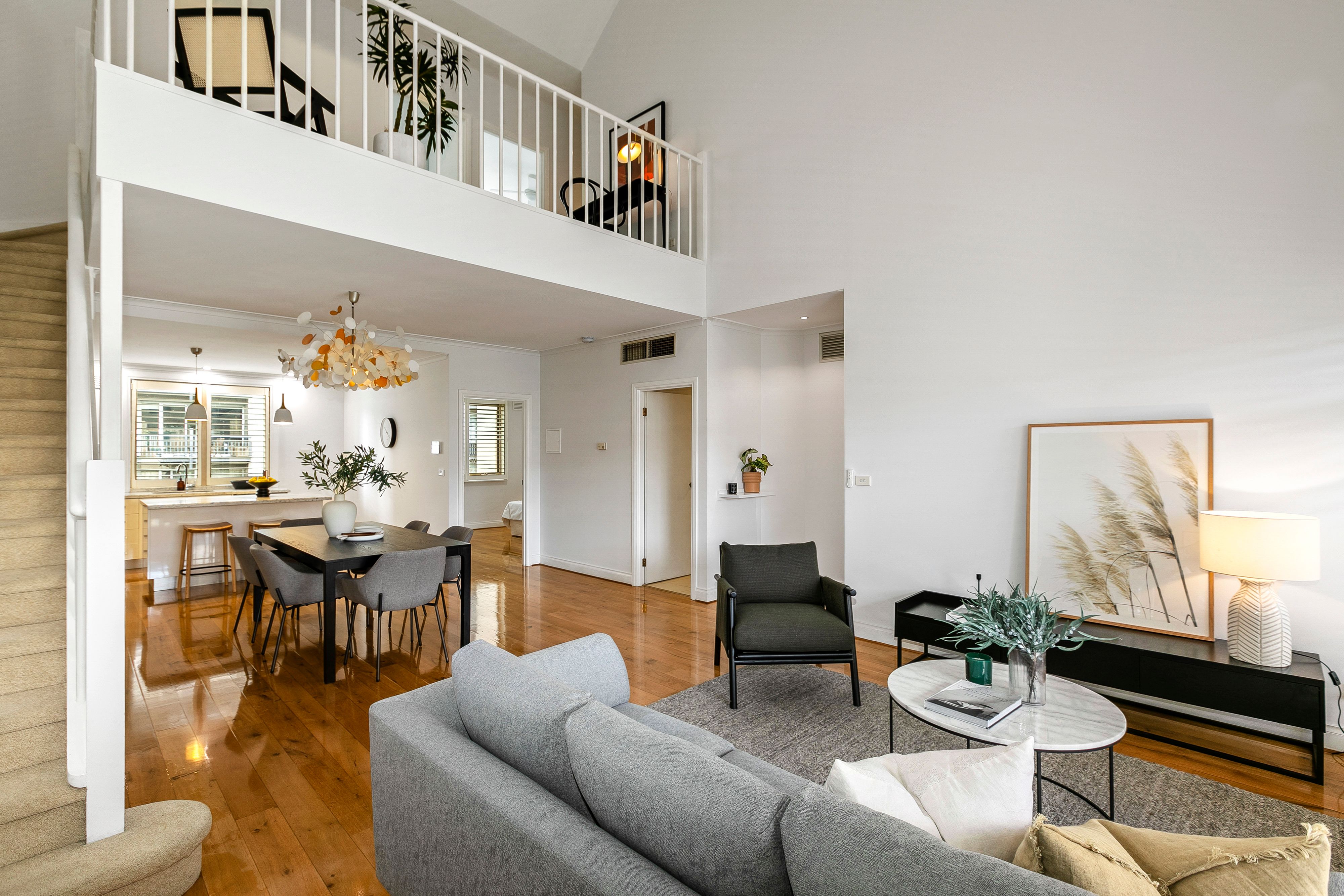 7/18 Wells Street, Southbank, VIC 3006