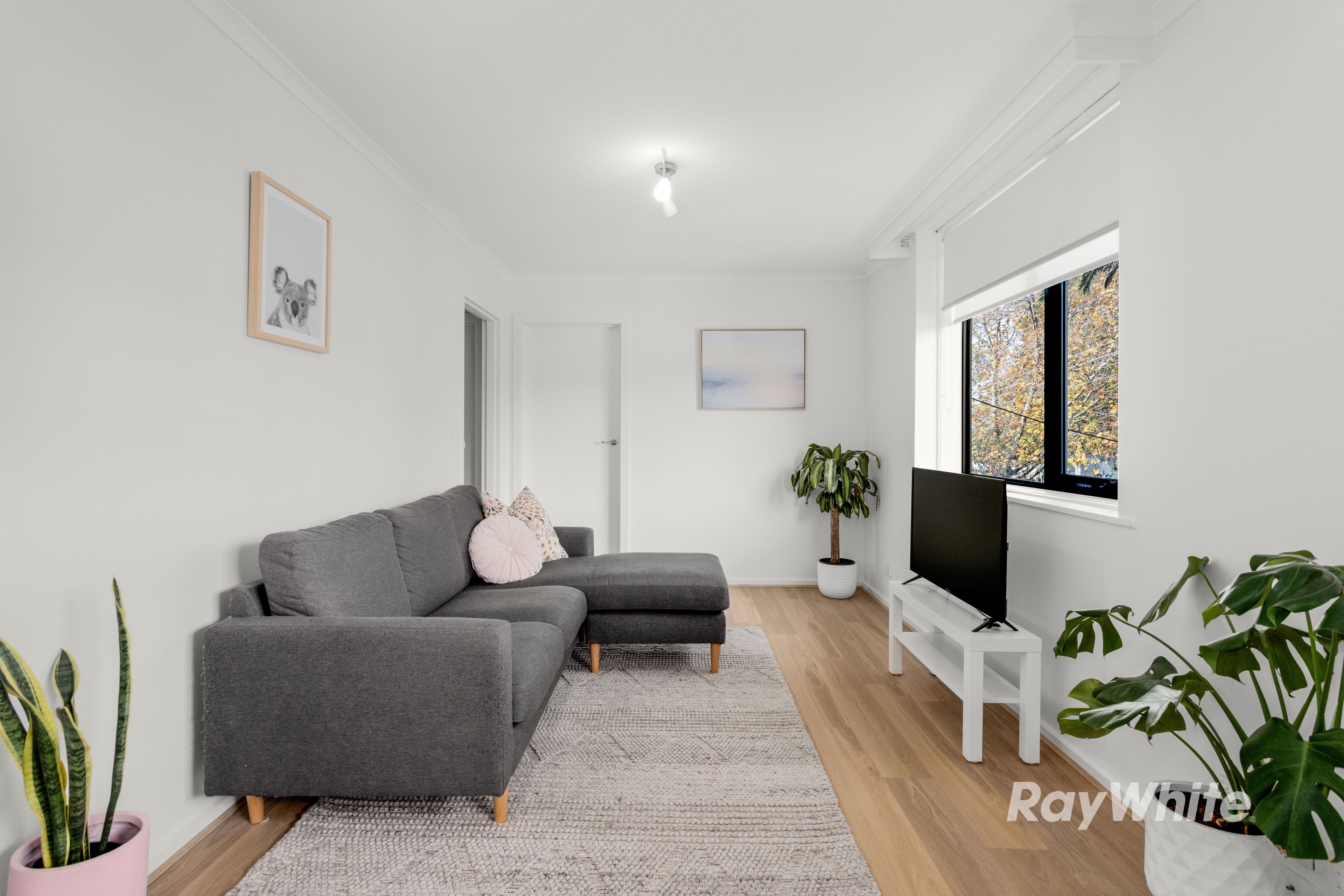 5/11 Rosstown Road, Carnegie, VIC 3163