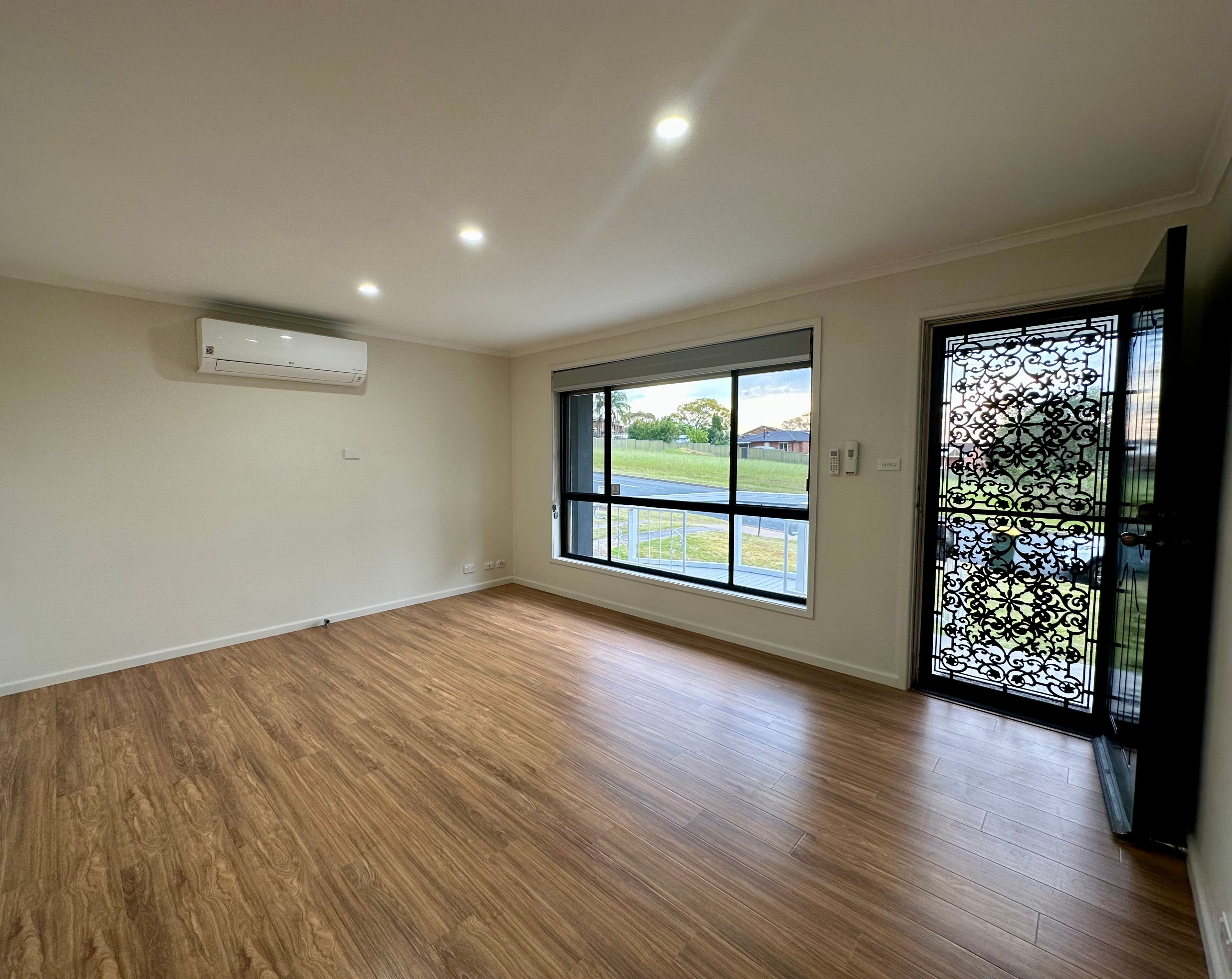 26 Crofton Avenue, Tenambit, NSW 2323