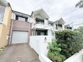 Two Bedroom Townhouse - Cranebrook