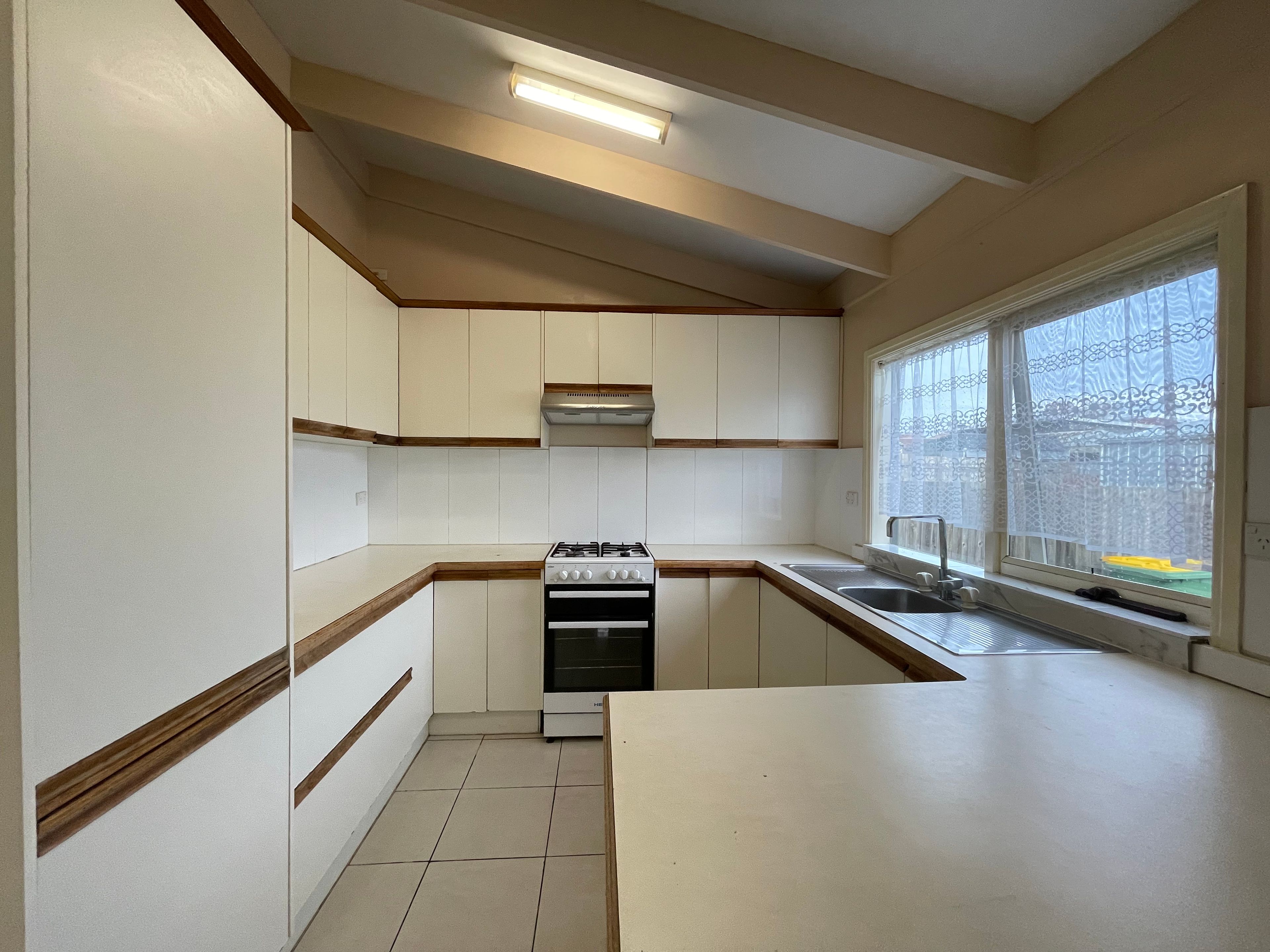 41 Wilcox Street, Preston, VIC 3072