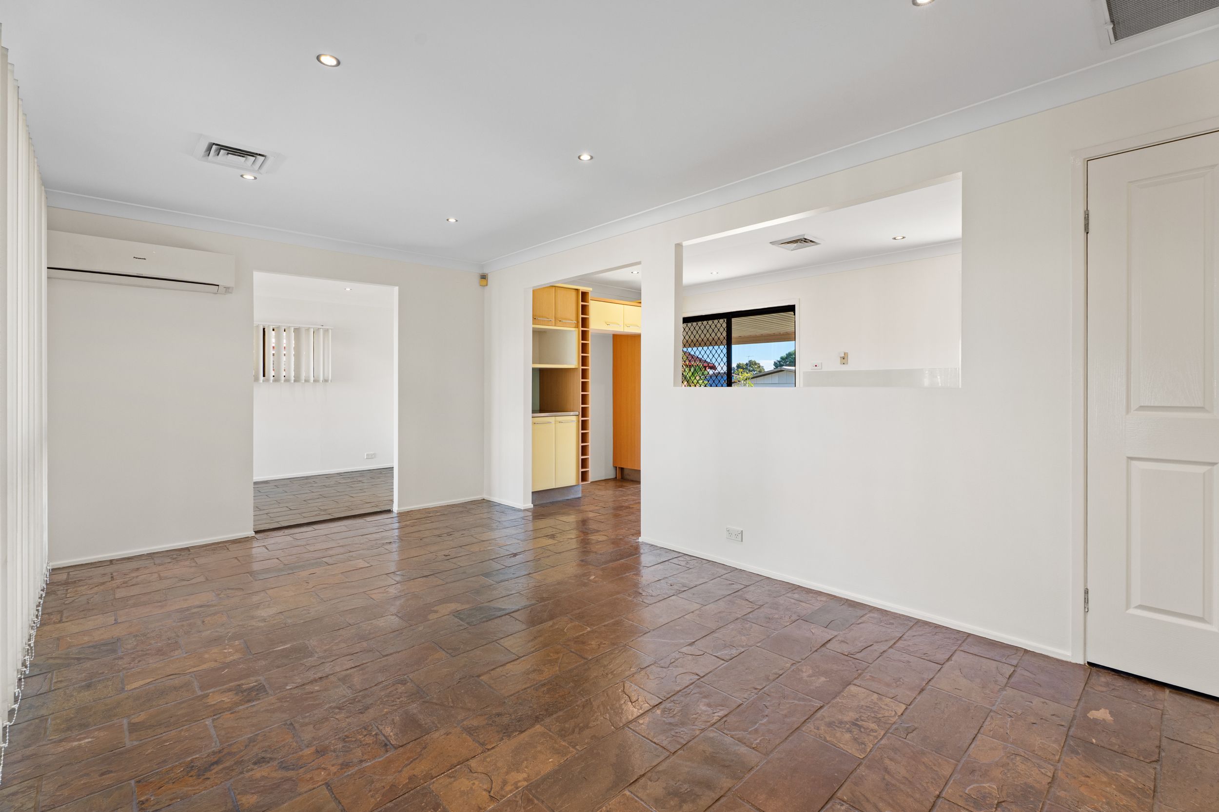 41 Timaru Grove, South Penrith, NSW