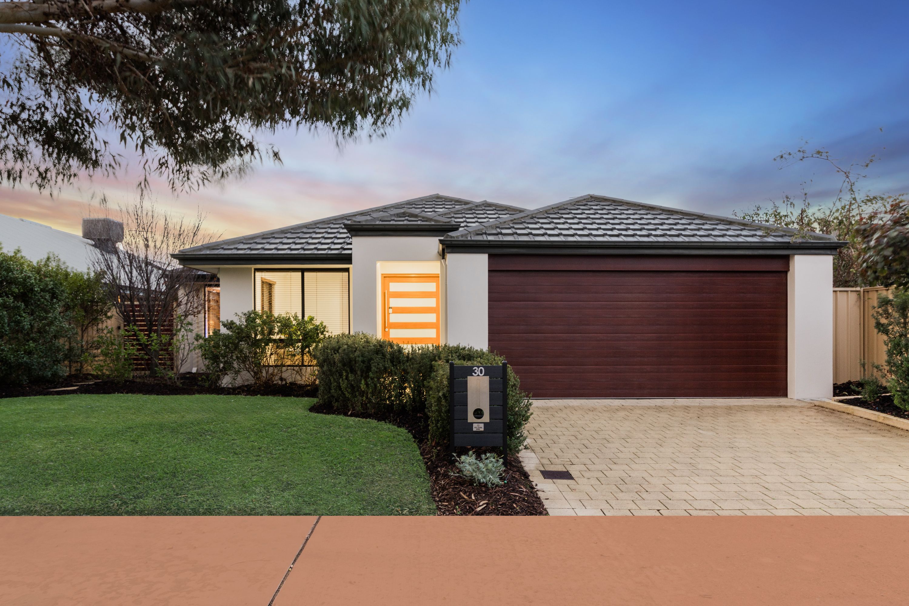 30 Weetman Road — photo from Ray White Armadale City