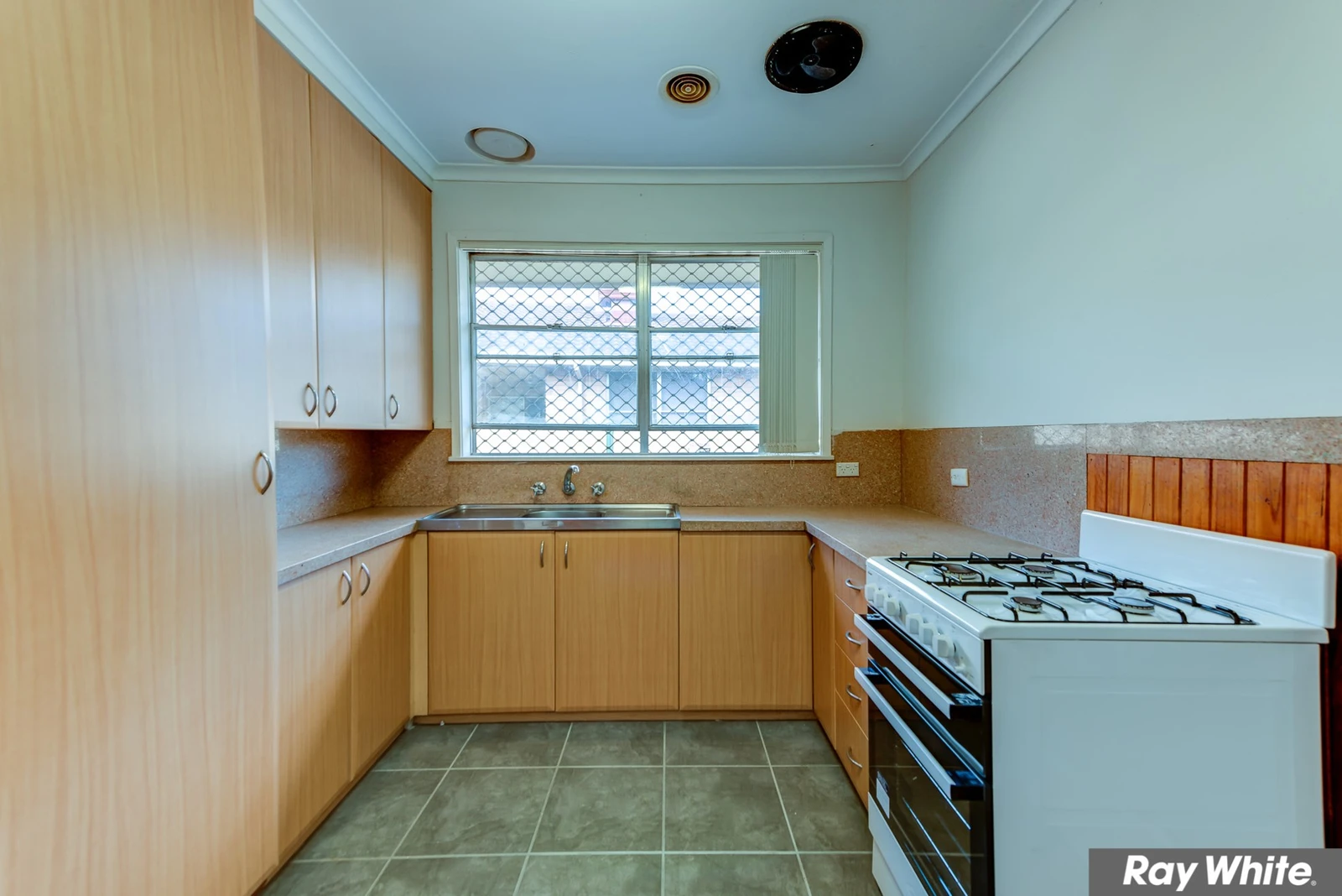 1/55 Old Geelong Road, Laverton, VIC 3028