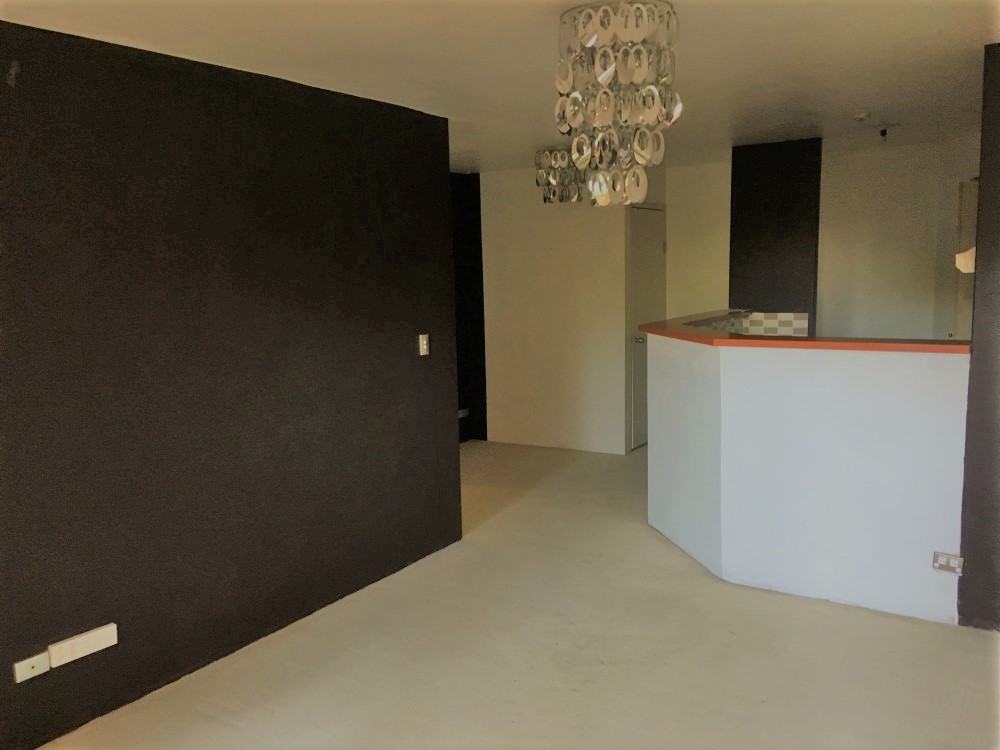 609/160 Goulburn Street, Surry Hills, NSW 2010