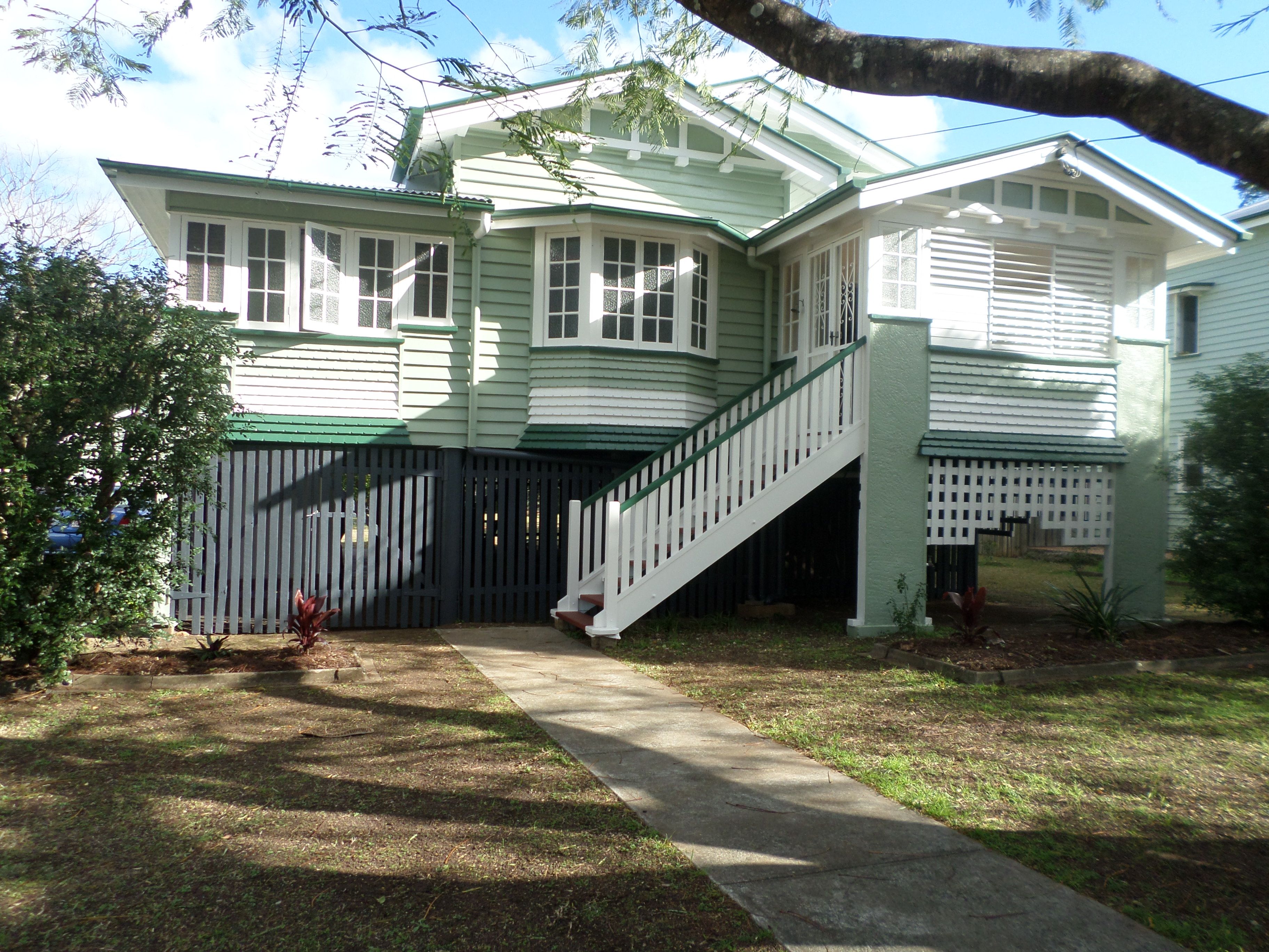 12 Marlborough Street, Sherwood, QLD 4075