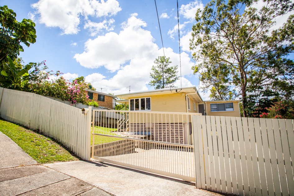 44 Queens Road, Slacks Creek, QLD 4127
