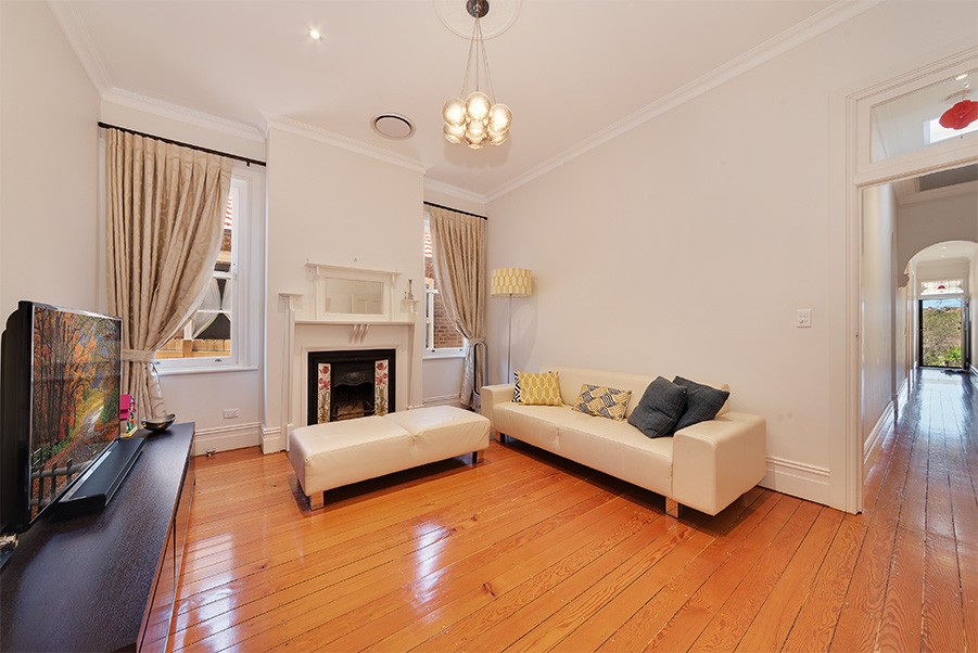 40 Royalist Road, Mosman, NSW 2088