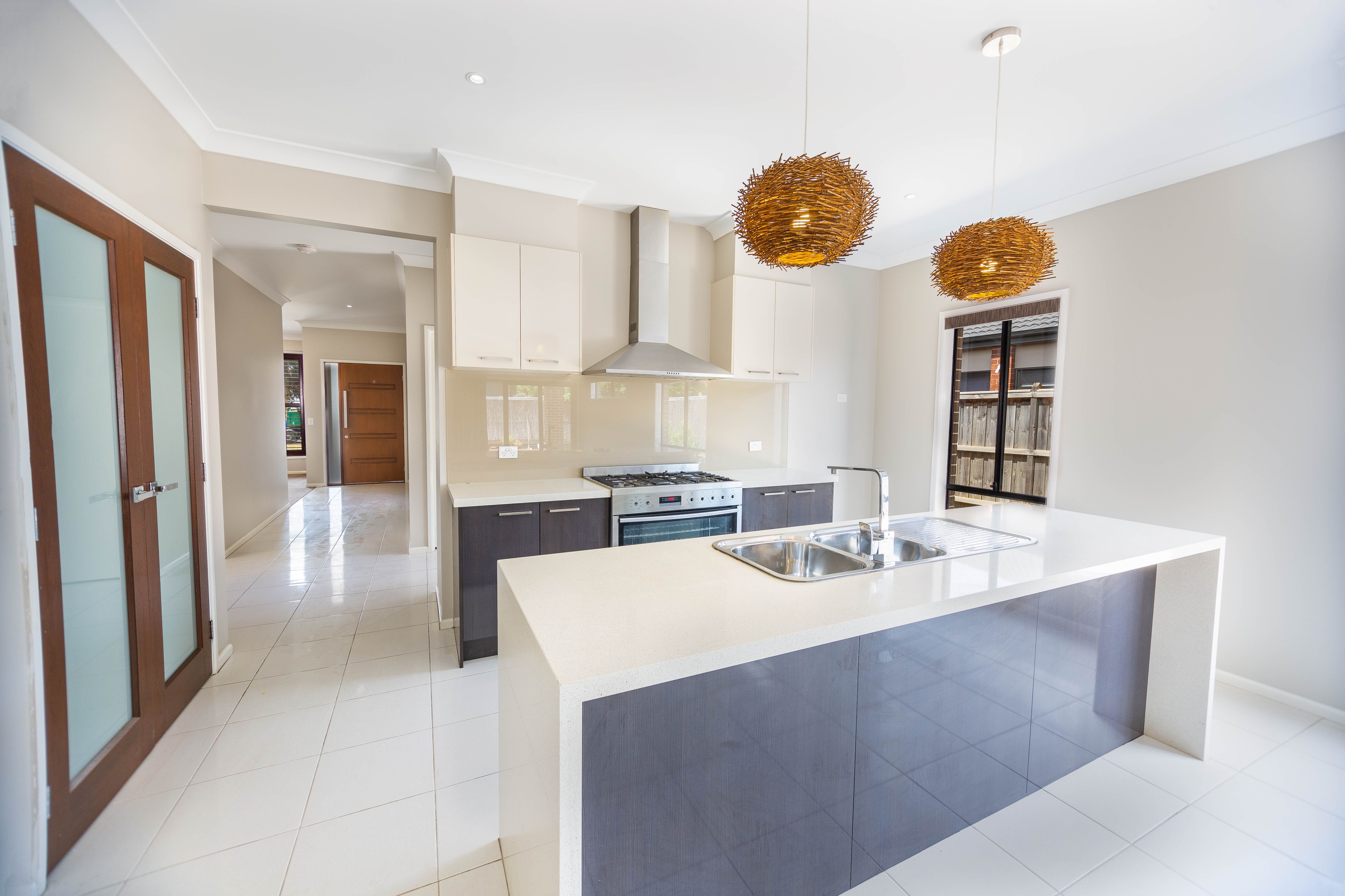 54 City Vista Circuit, Cranbourne West, VIC 3977
