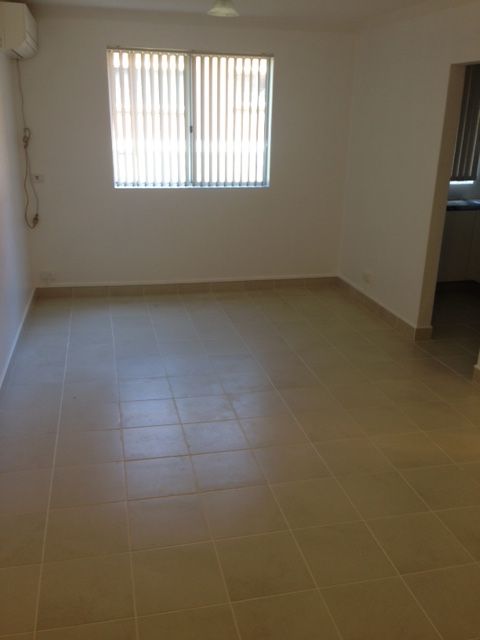 25/162-166 Sandal Crescent, Carramar, NSW 2163