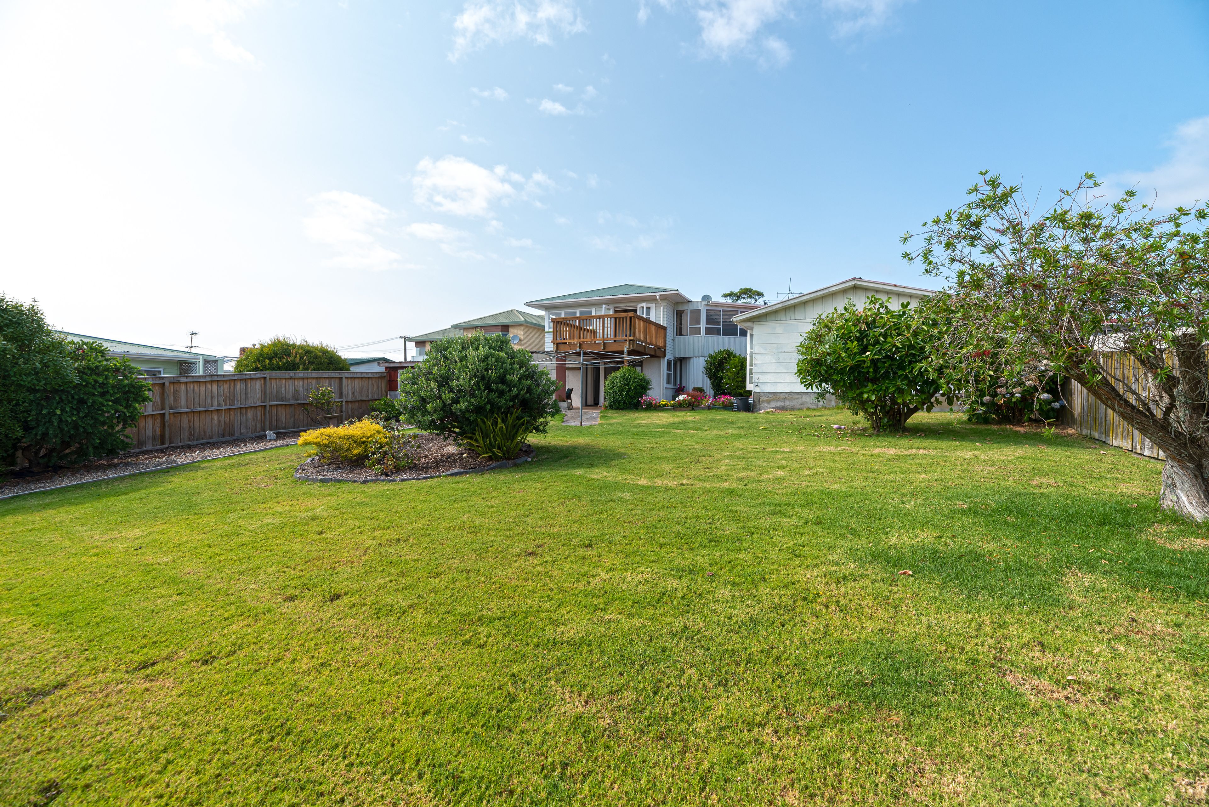 120 Terry Street, Blockhouse Bay, Auckland City