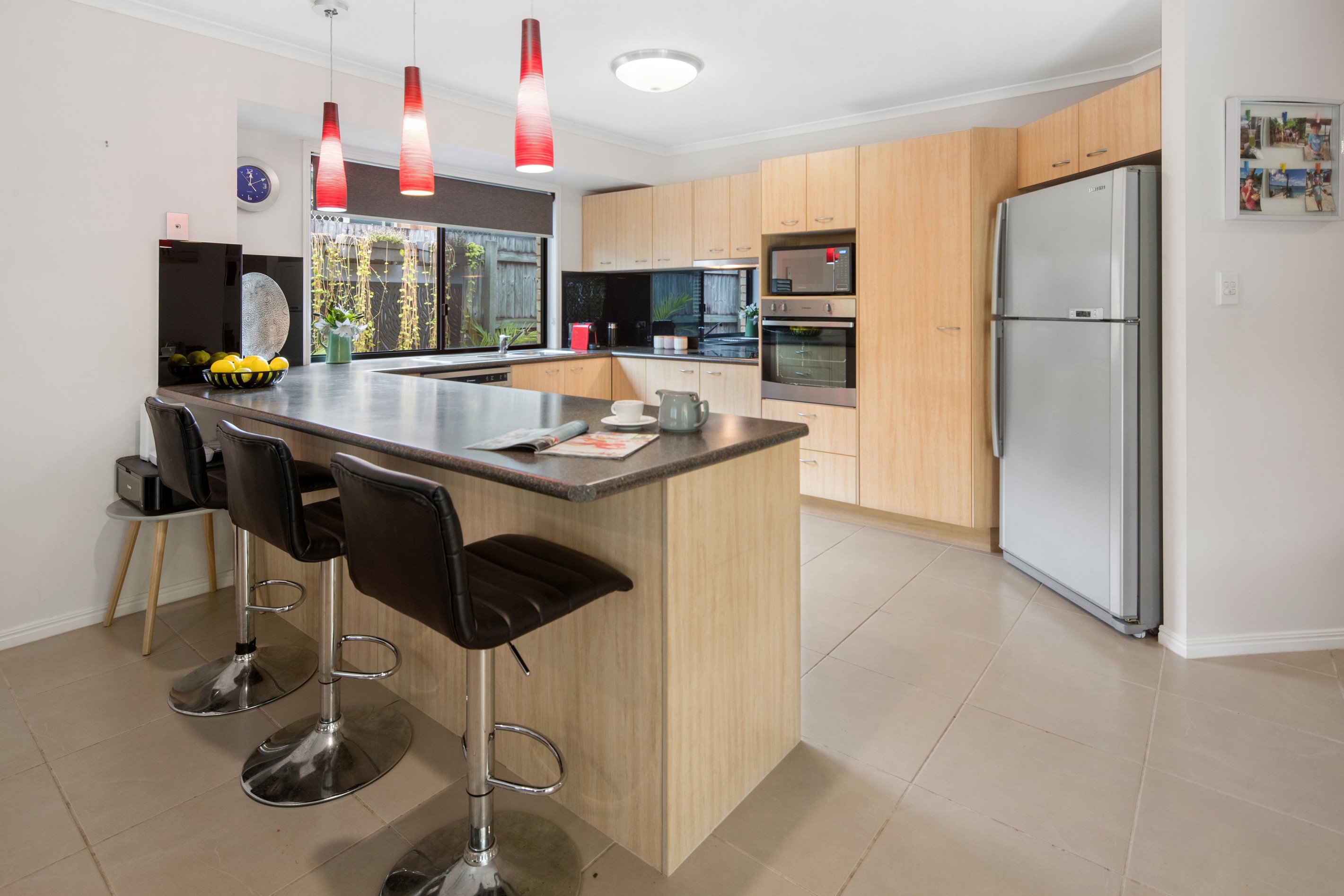 29 Discovery Drive, Little Mountain, QLD 4551