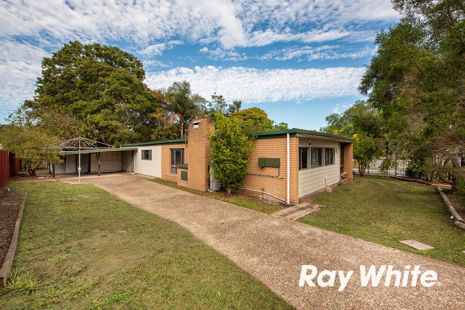 34 Mark Lane, Waterford West QLD 4133