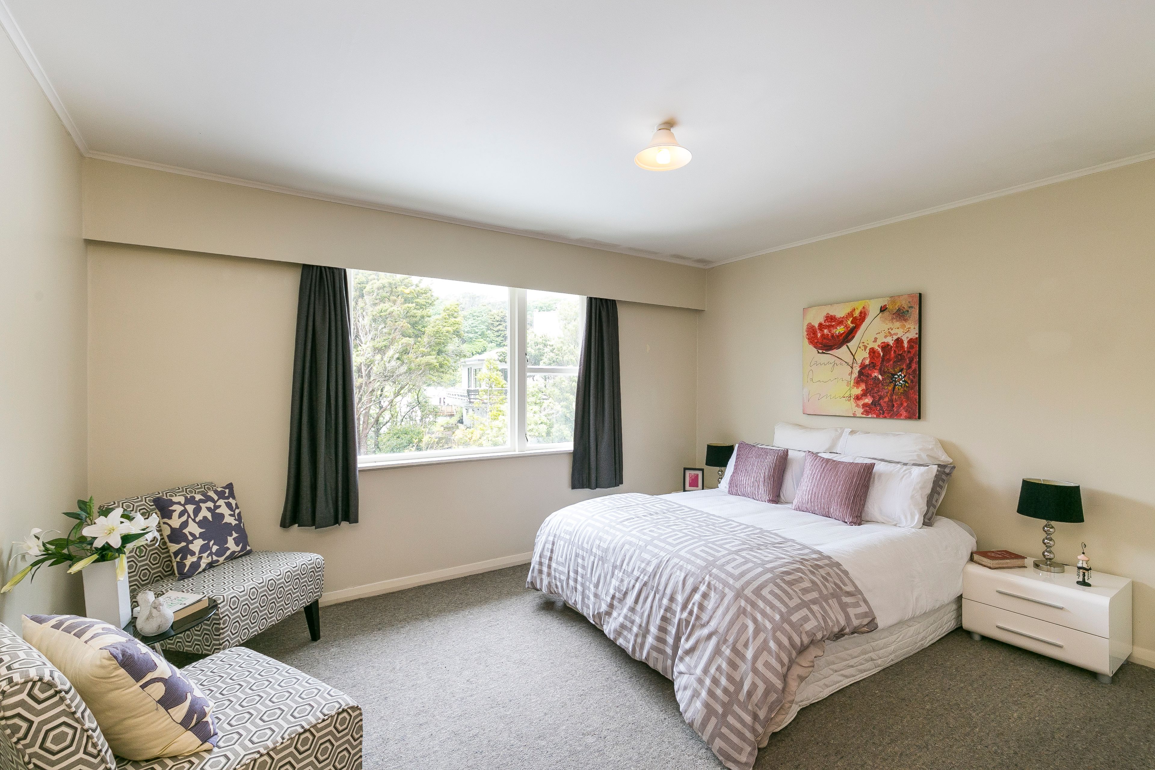 41 Randwick Road, Northland, Wellington City