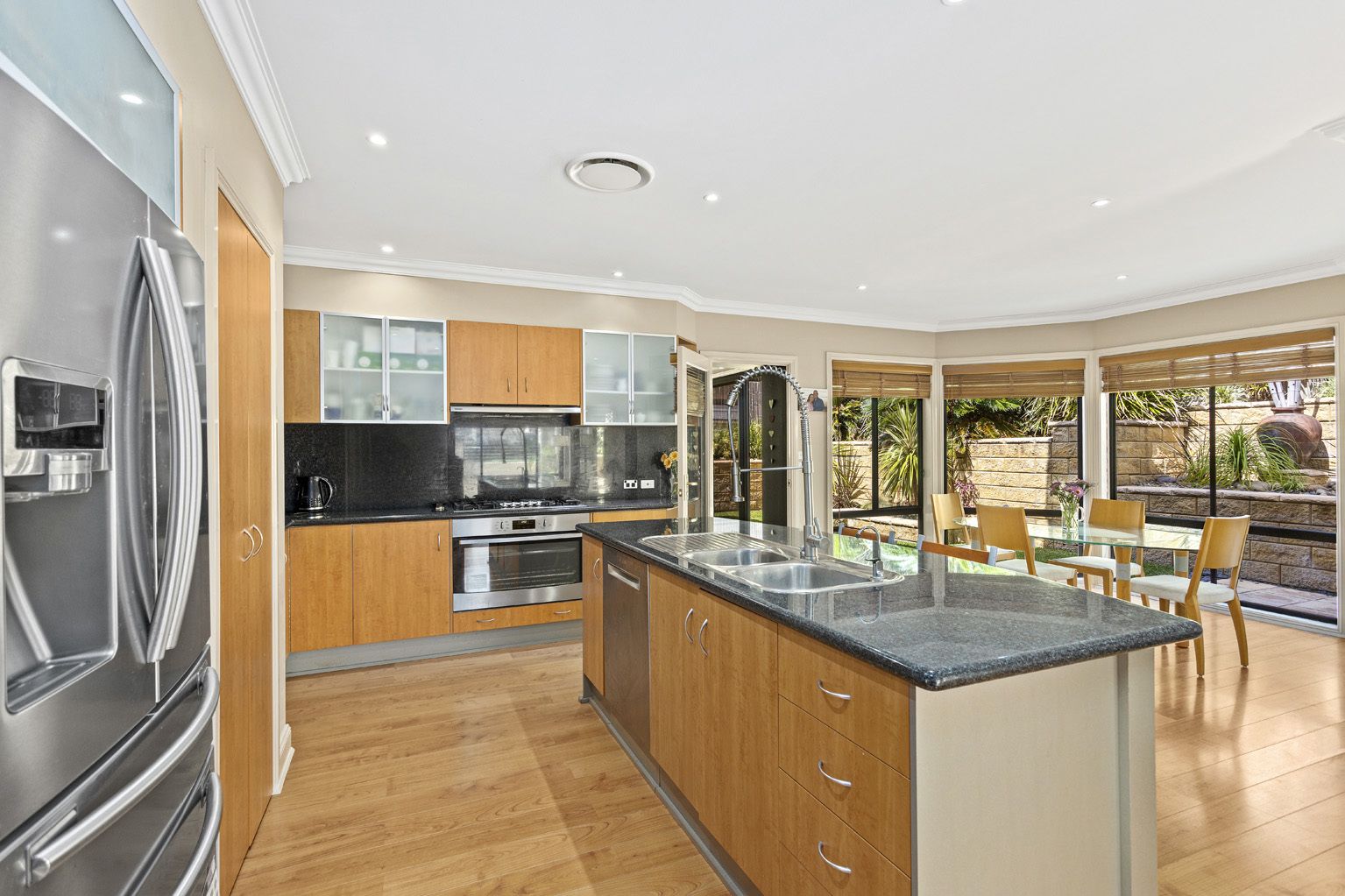 8 Solander Avenue, Shell Cove, NSW 2529
