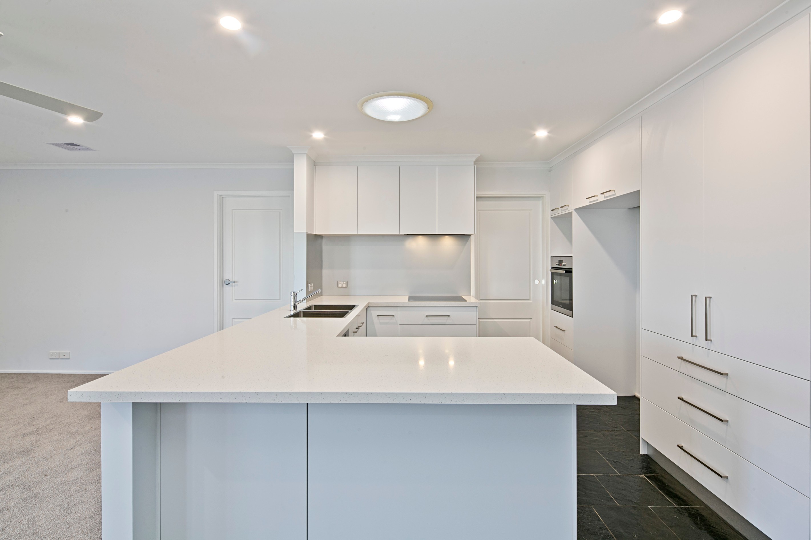 18 Herrington Street, Gowrie, ACT 2904