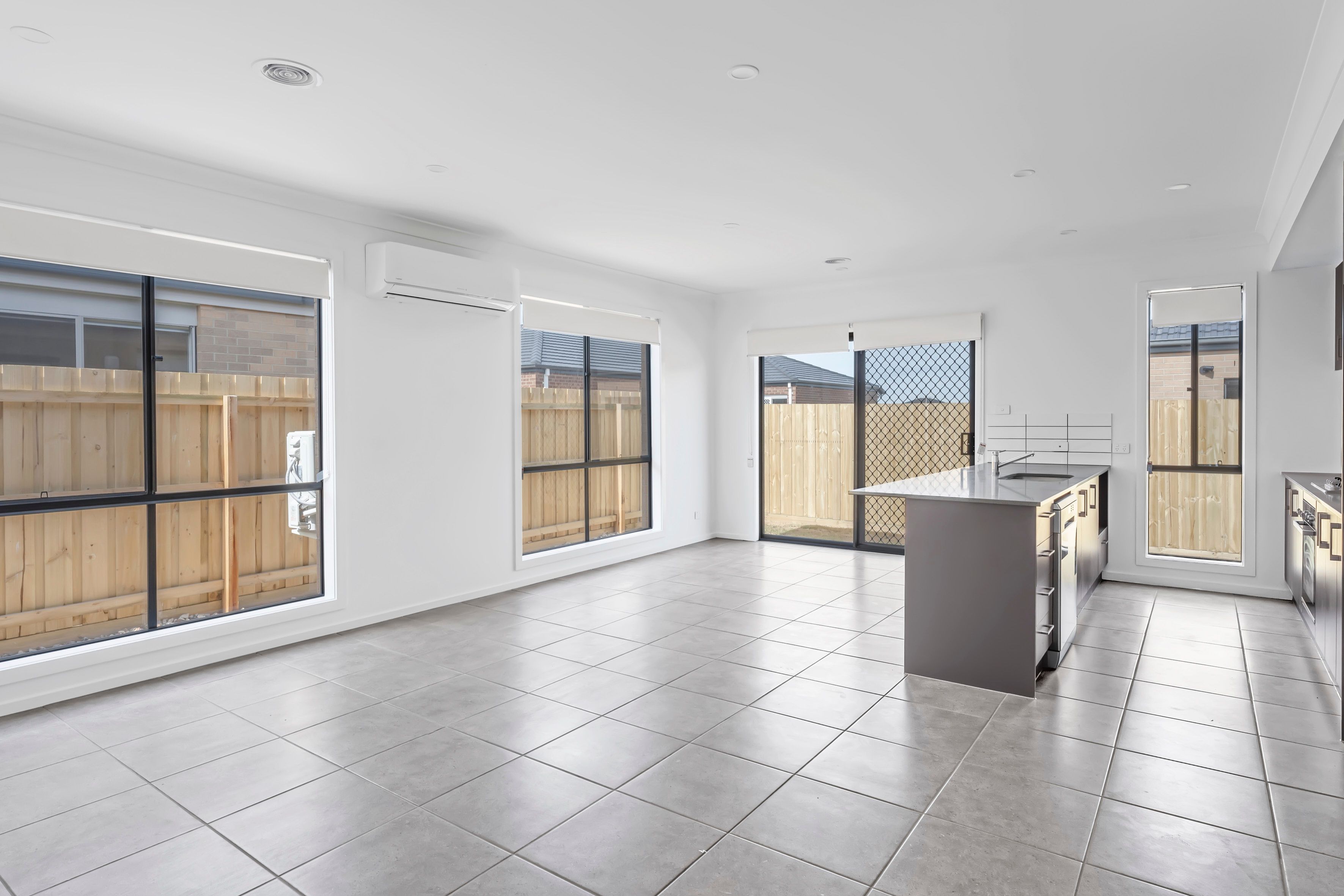 70 Hirata Boulevard, Wyndham Vale, VIC 3024