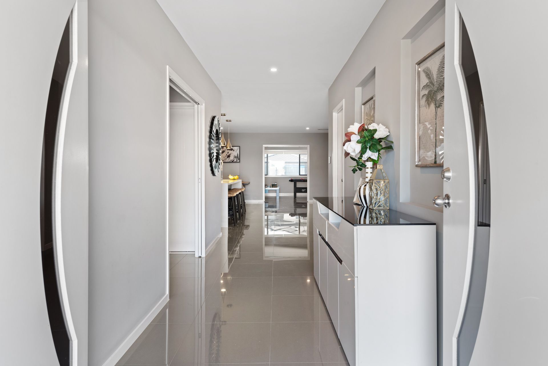 5 Woodward Crescent, North Lakes, QLD 4509