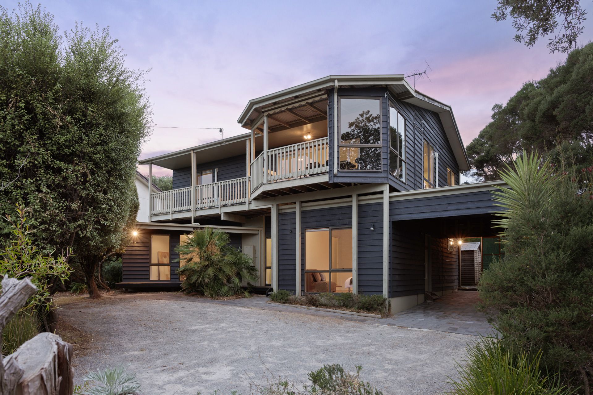 20 Penguin Avenue, Cowes VIC 3922
