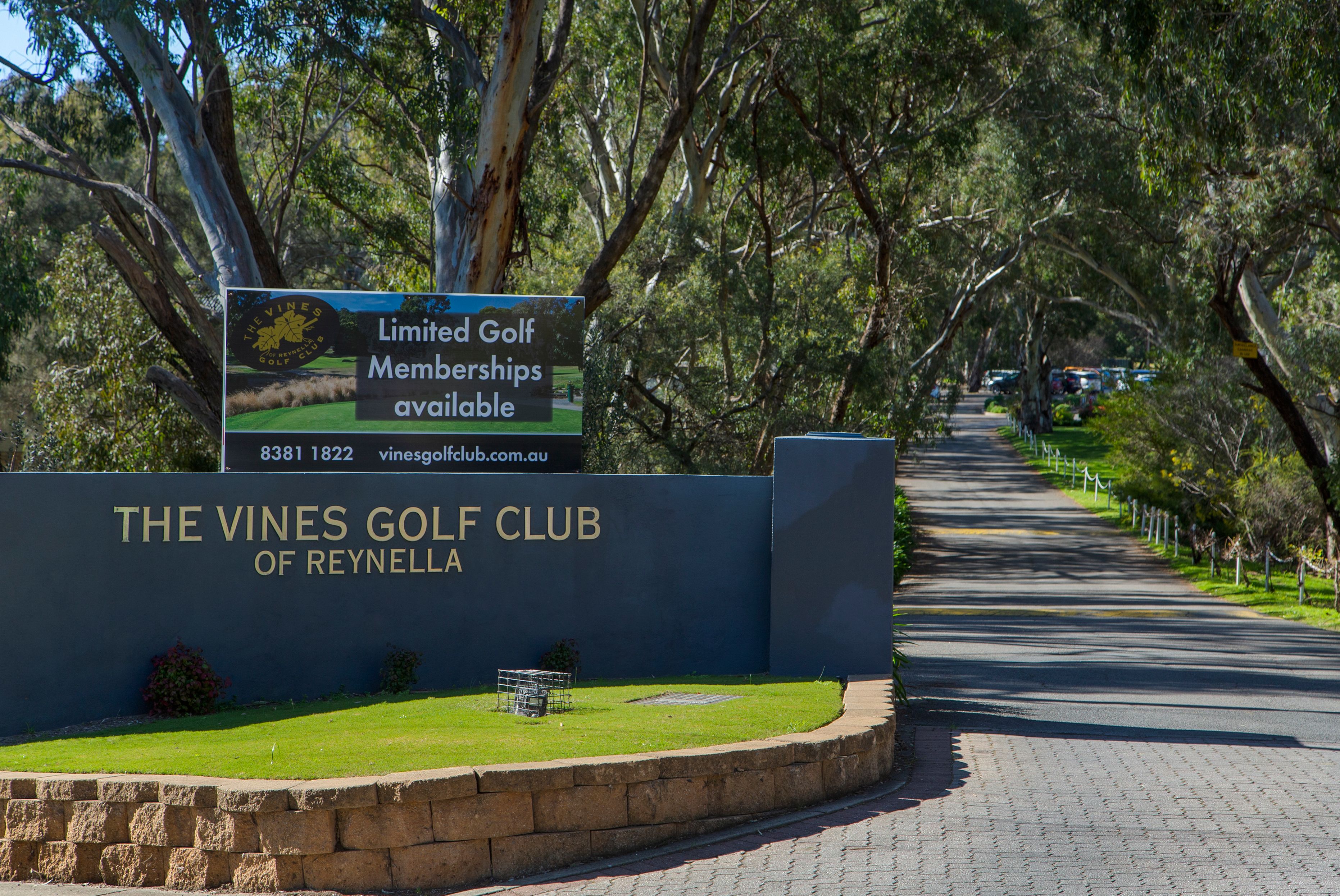 Lot 4/7 Jordan Avenue, Happy Valley, SA 5159