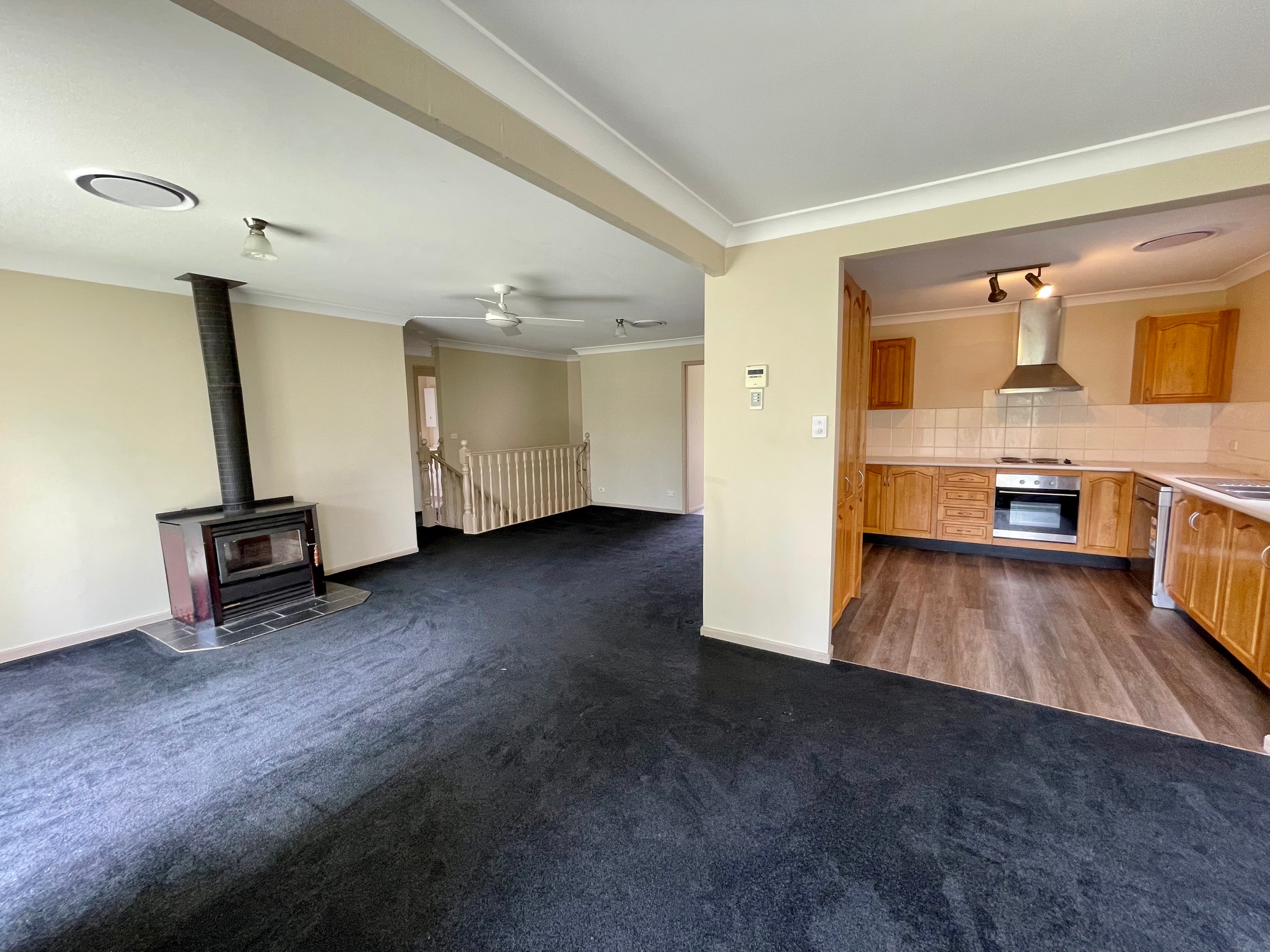 44 Lerida Avenue, Camden, NSW 2570