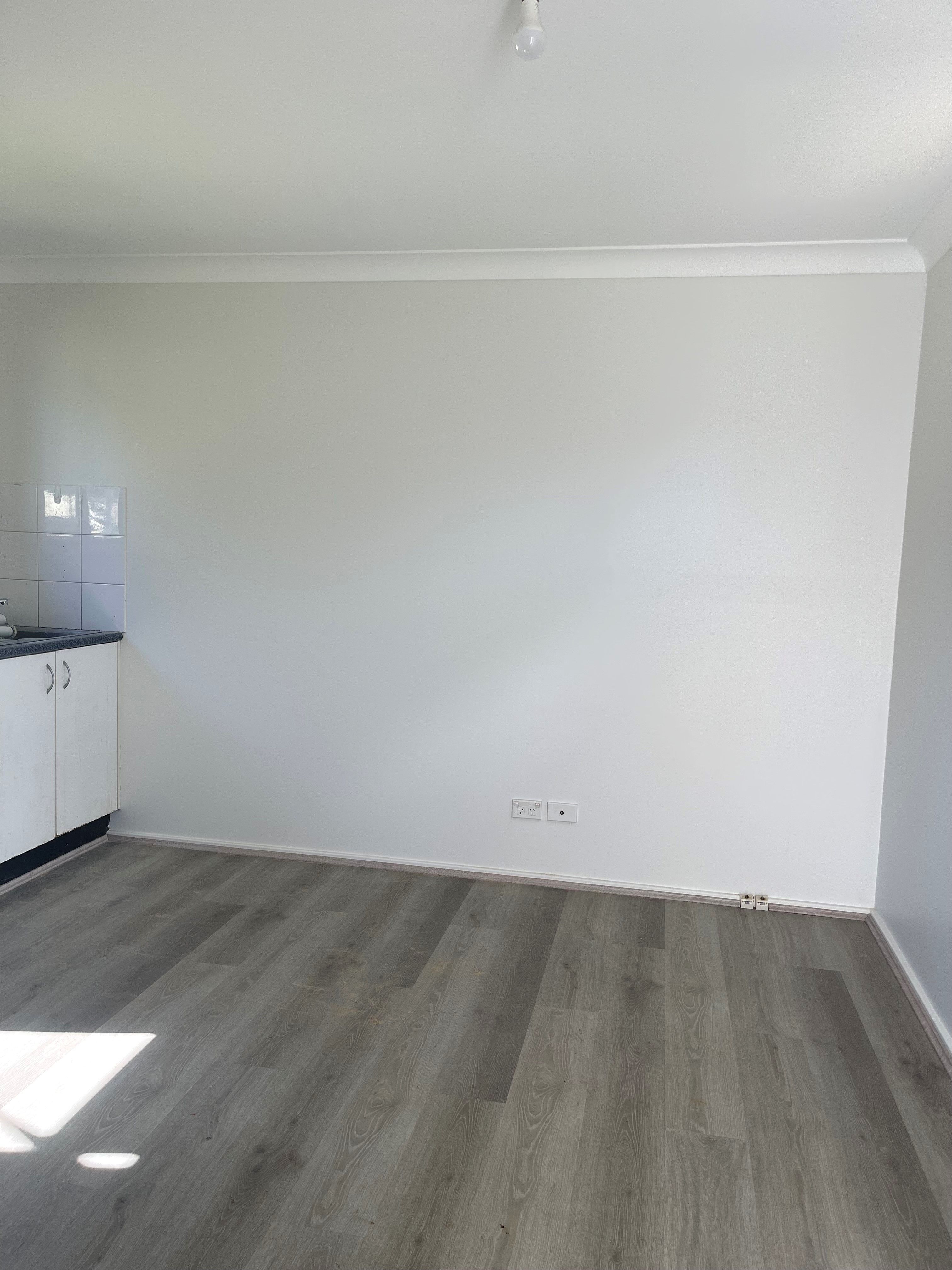 73A Illawong Avenue, Penrith, NSW 2750