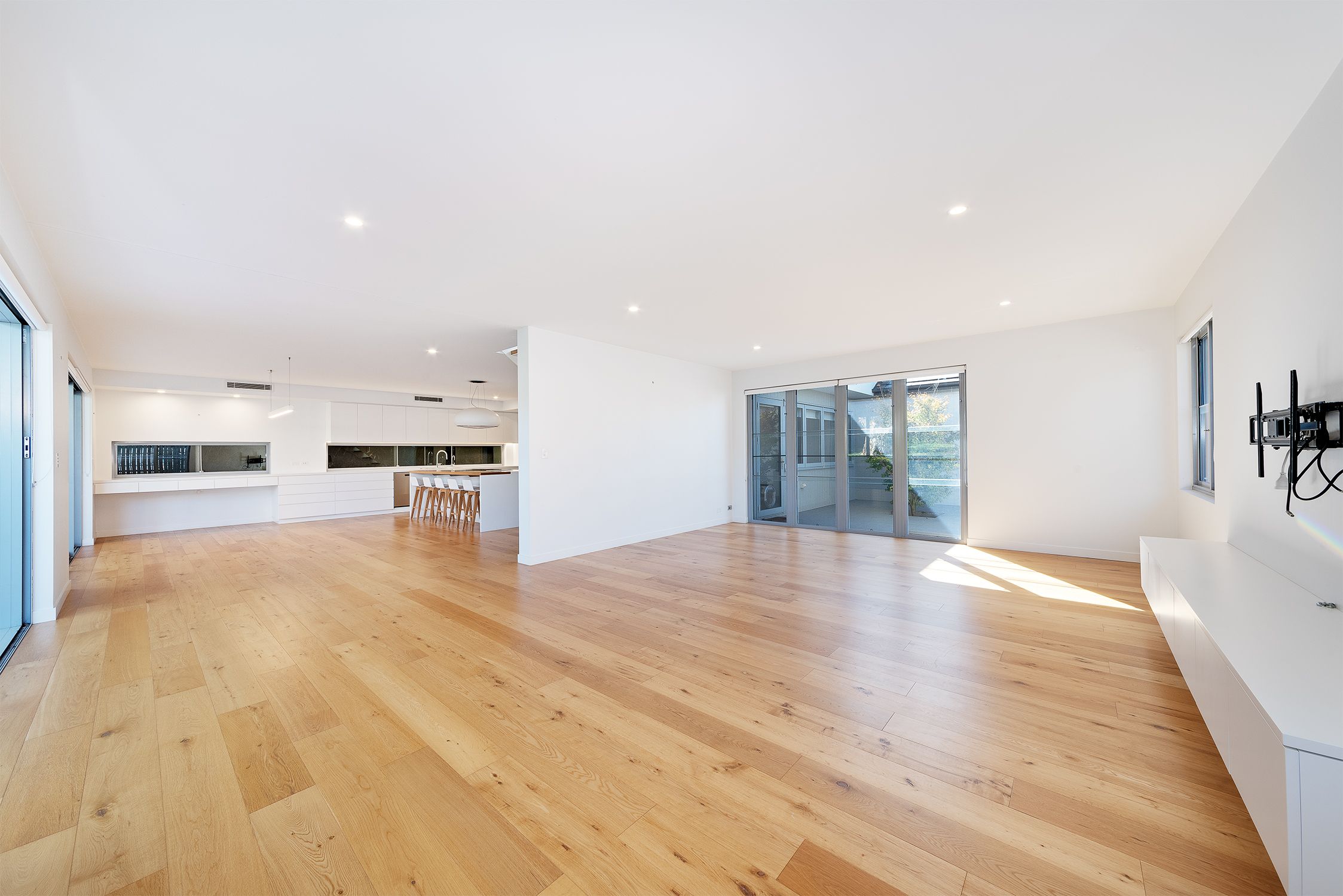 2 Bourmac Avenue, Northbridge, NSW 2063