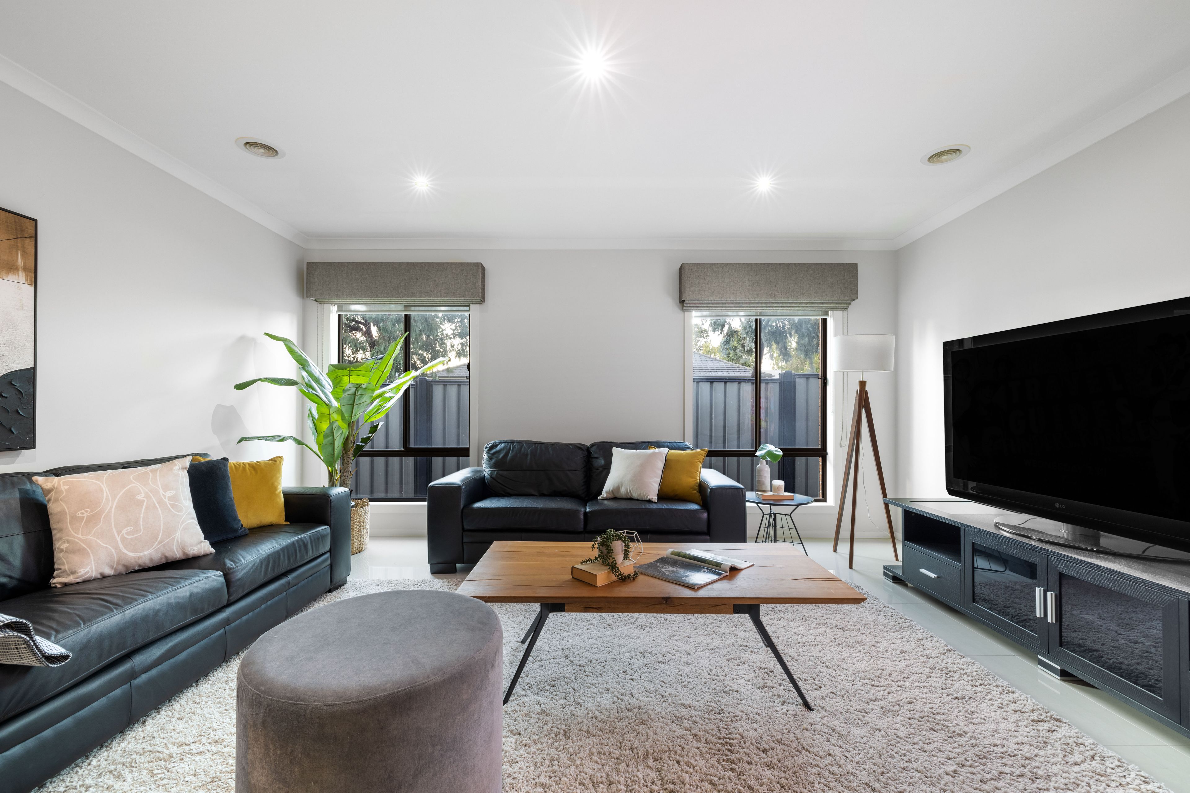 113 Huntington Drive, Craigieburn, VIC 3064