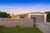 4 Taumata Road photo 1