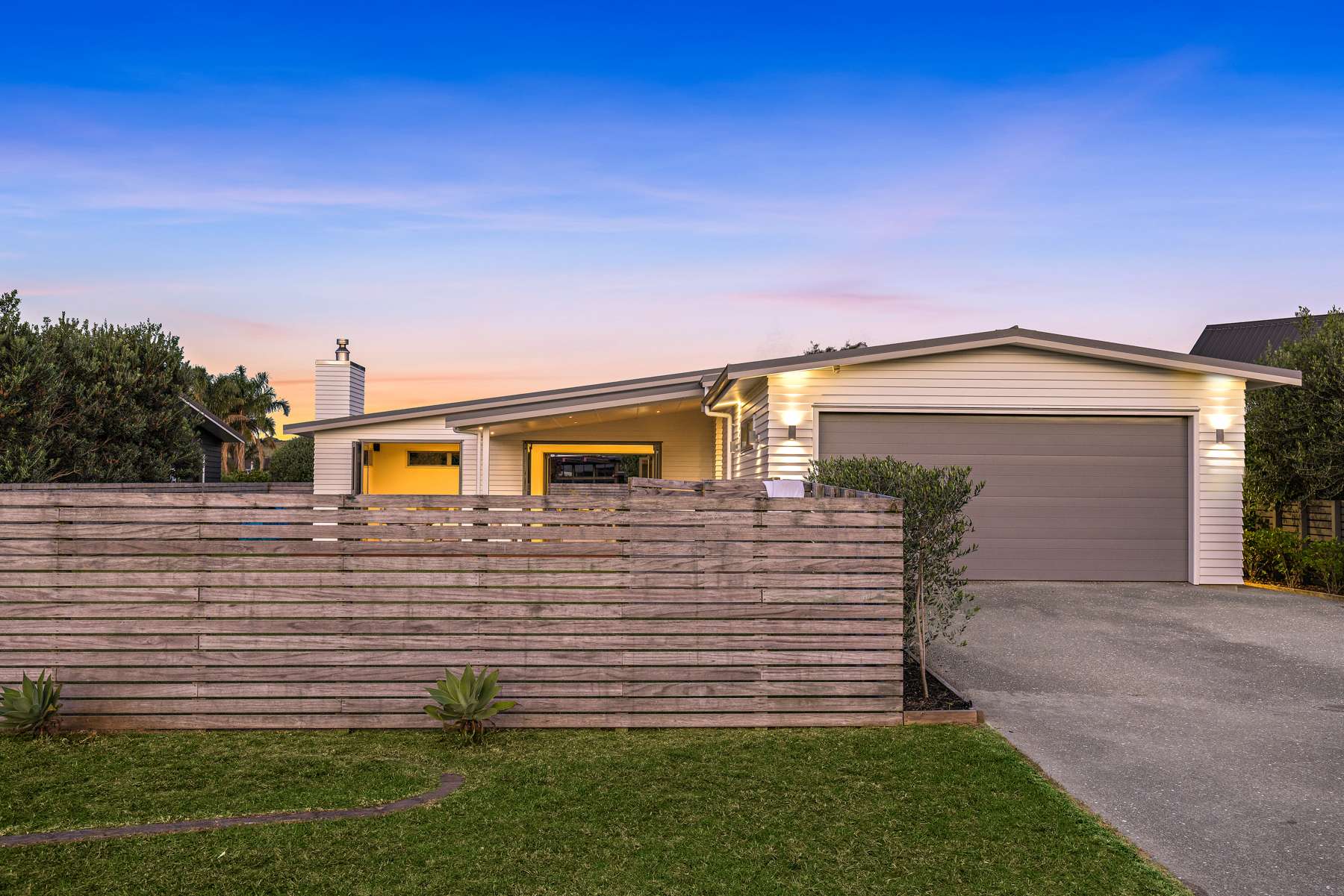 4 Taumata Road photo 1