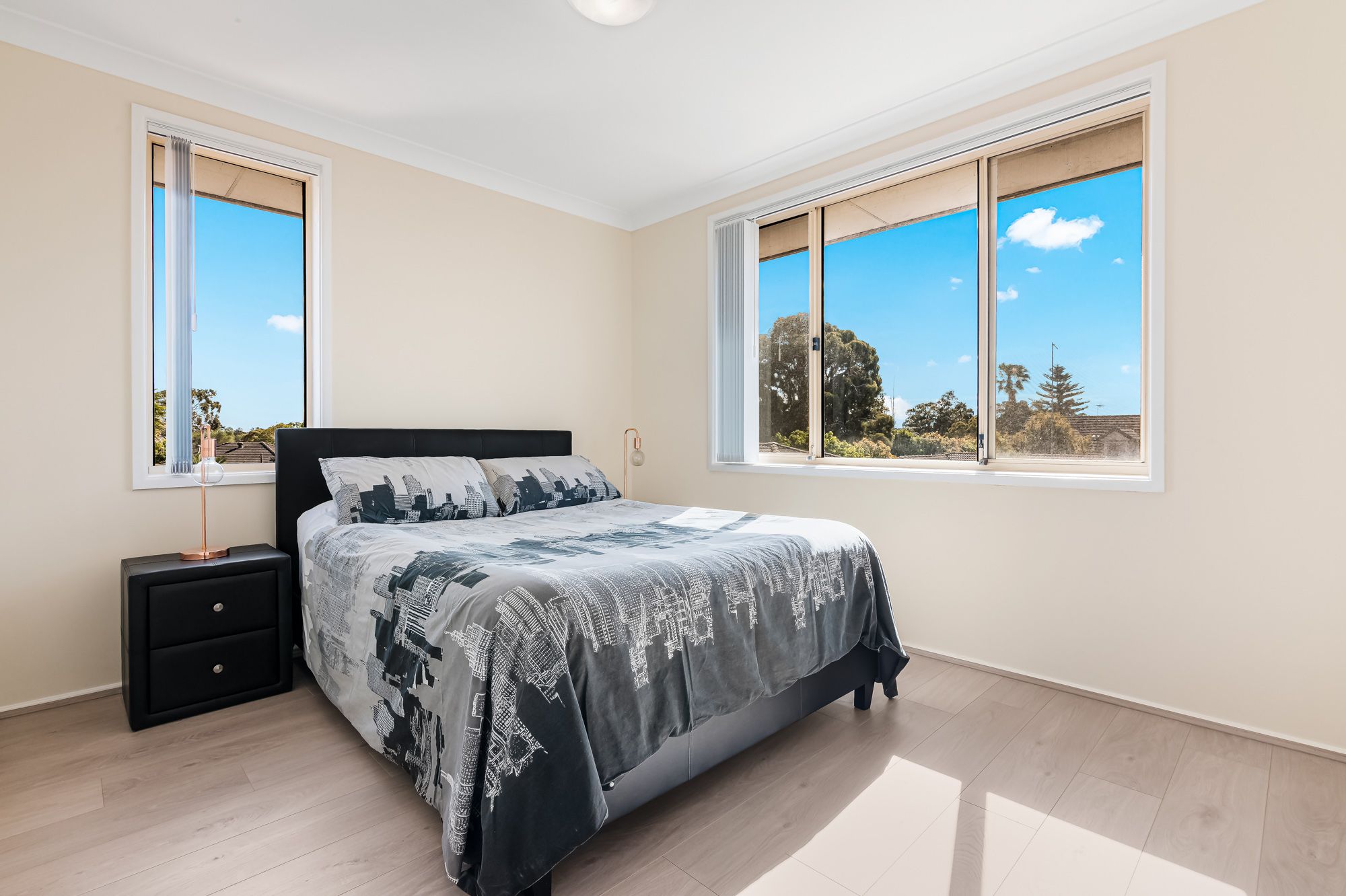 4/159 Brisbane Street, St Marys, NSW 2760