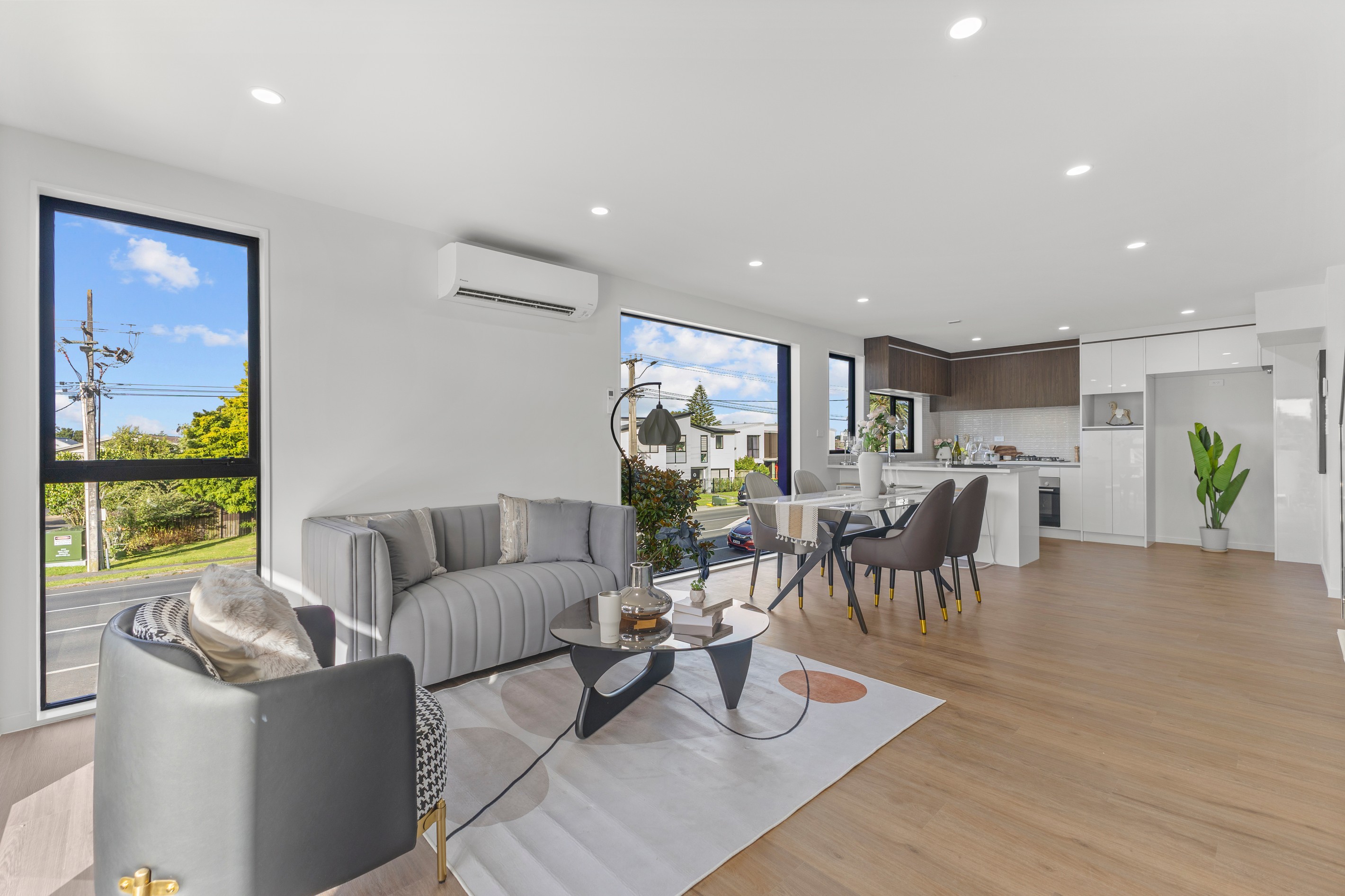 Lot 1/112 Swanson Road, Henderson, Waitakere City