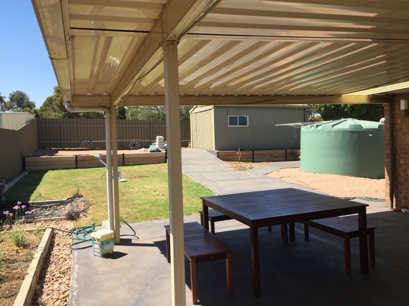 64 Bristol Crescent, Davoren Park, SA 5113