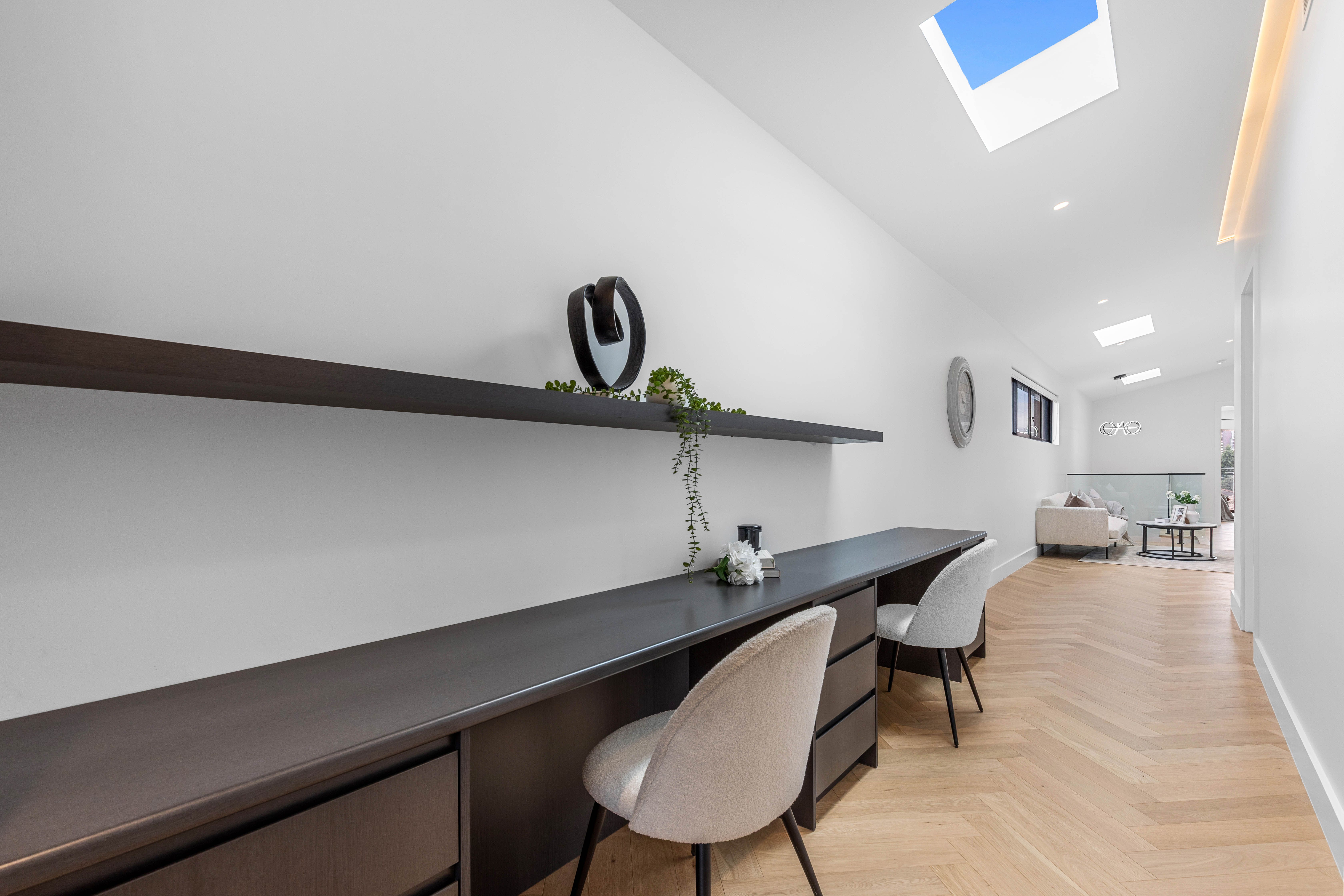 12 Maher Street — photo 13 of 25