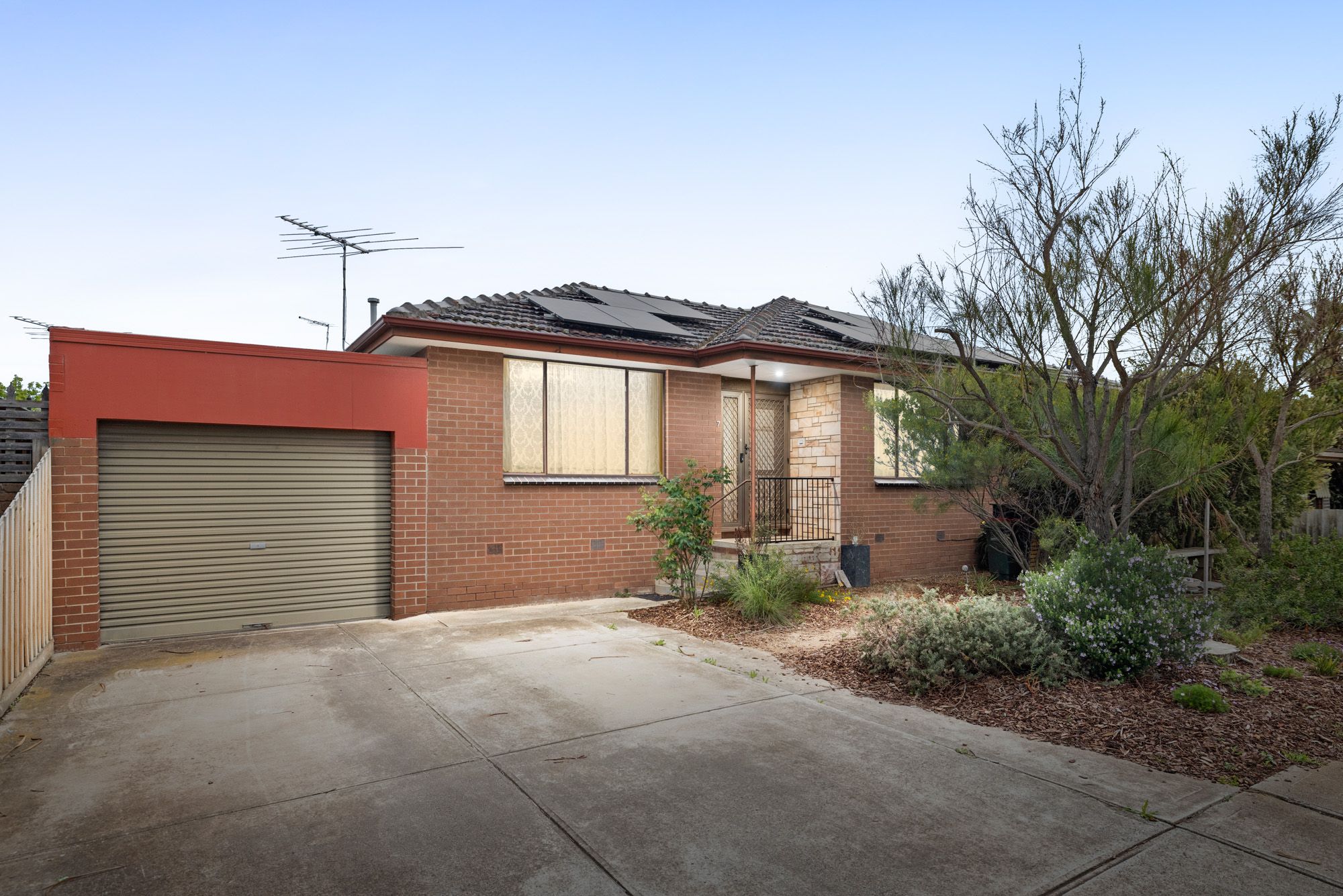 7 McCormack Crescent — photo from Ray White Werribee