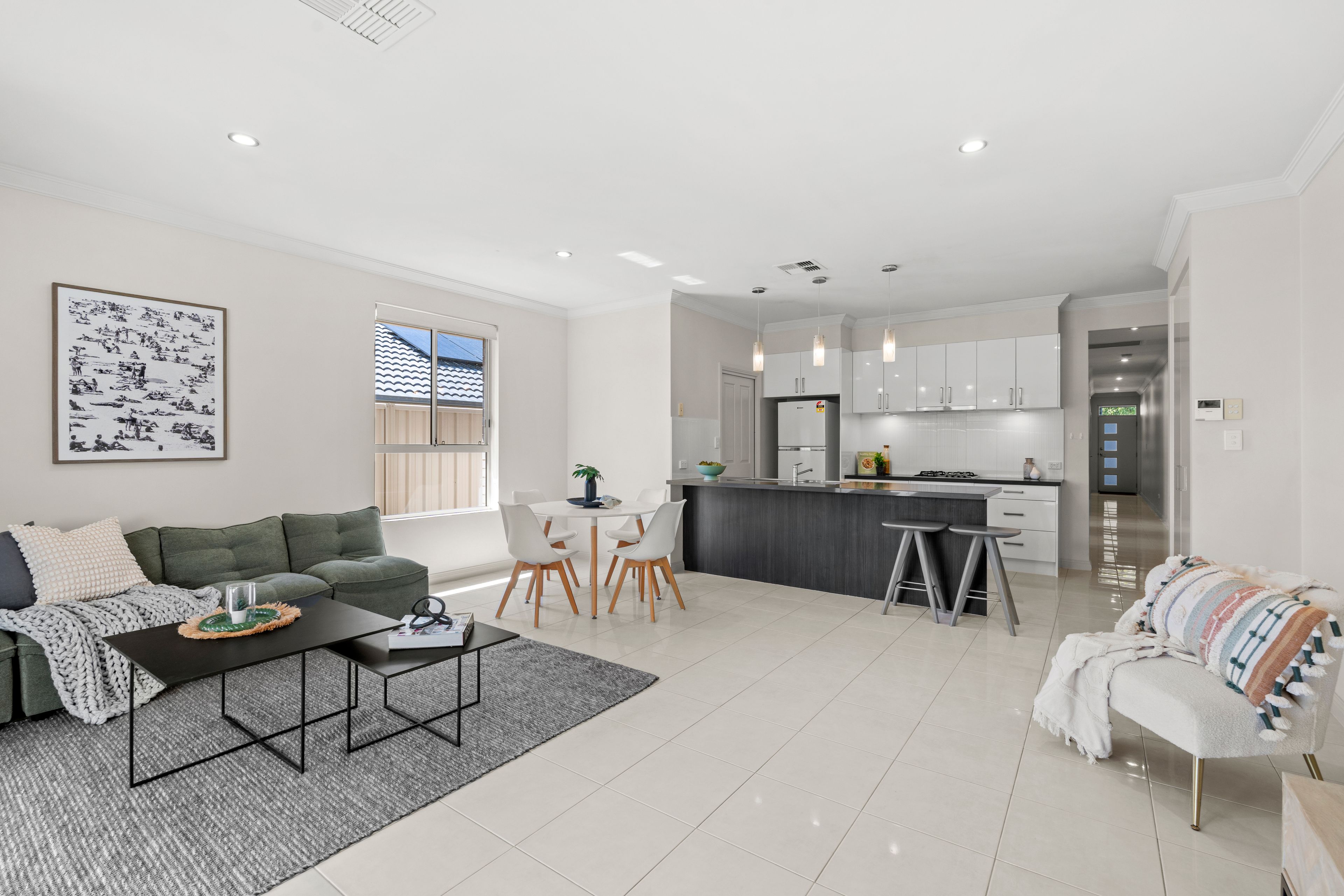 64B White Crescent — photo 7 of 18